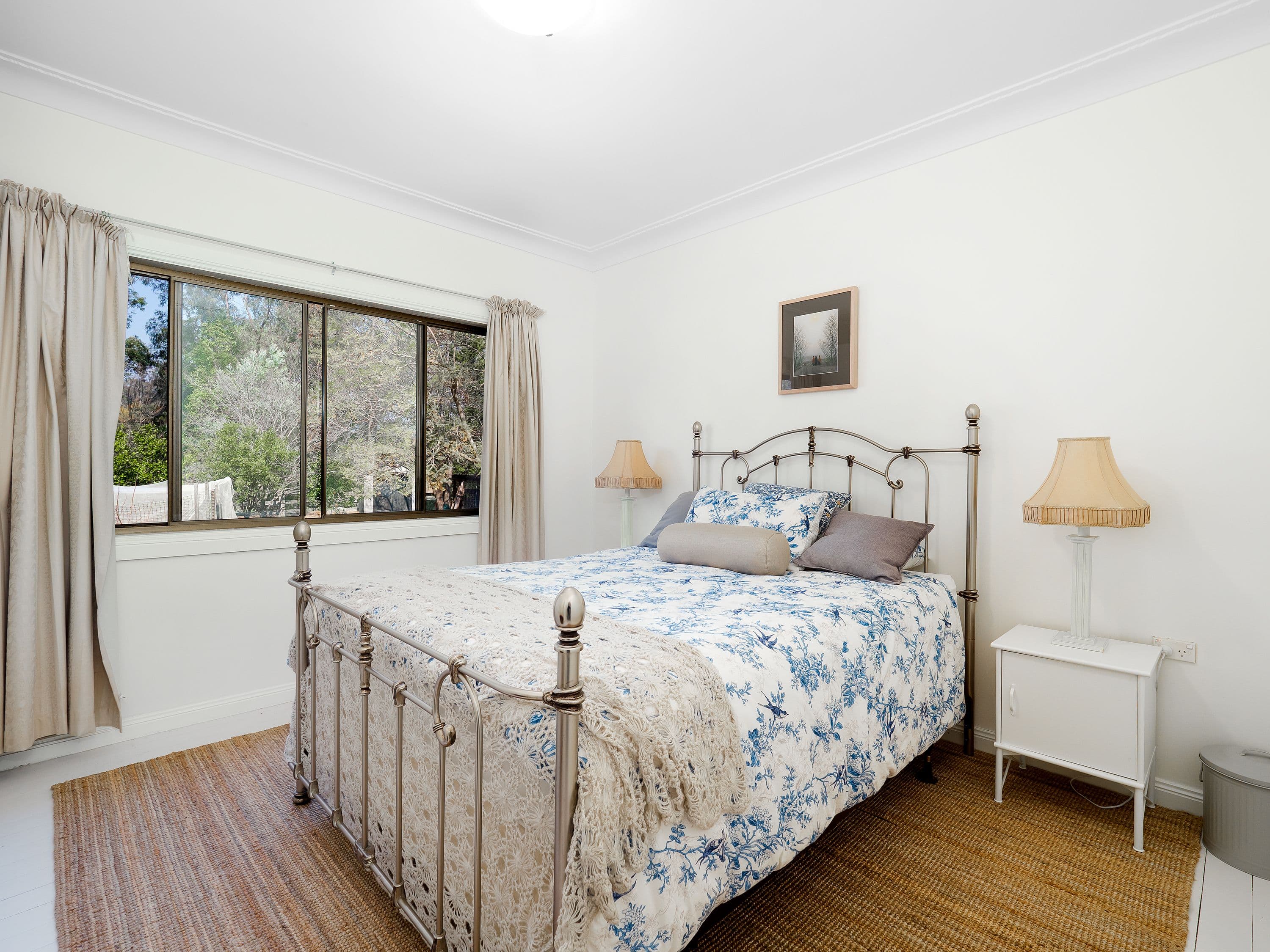 110 Hermitage Road, Kurrajong Hills - Thumbnail 5