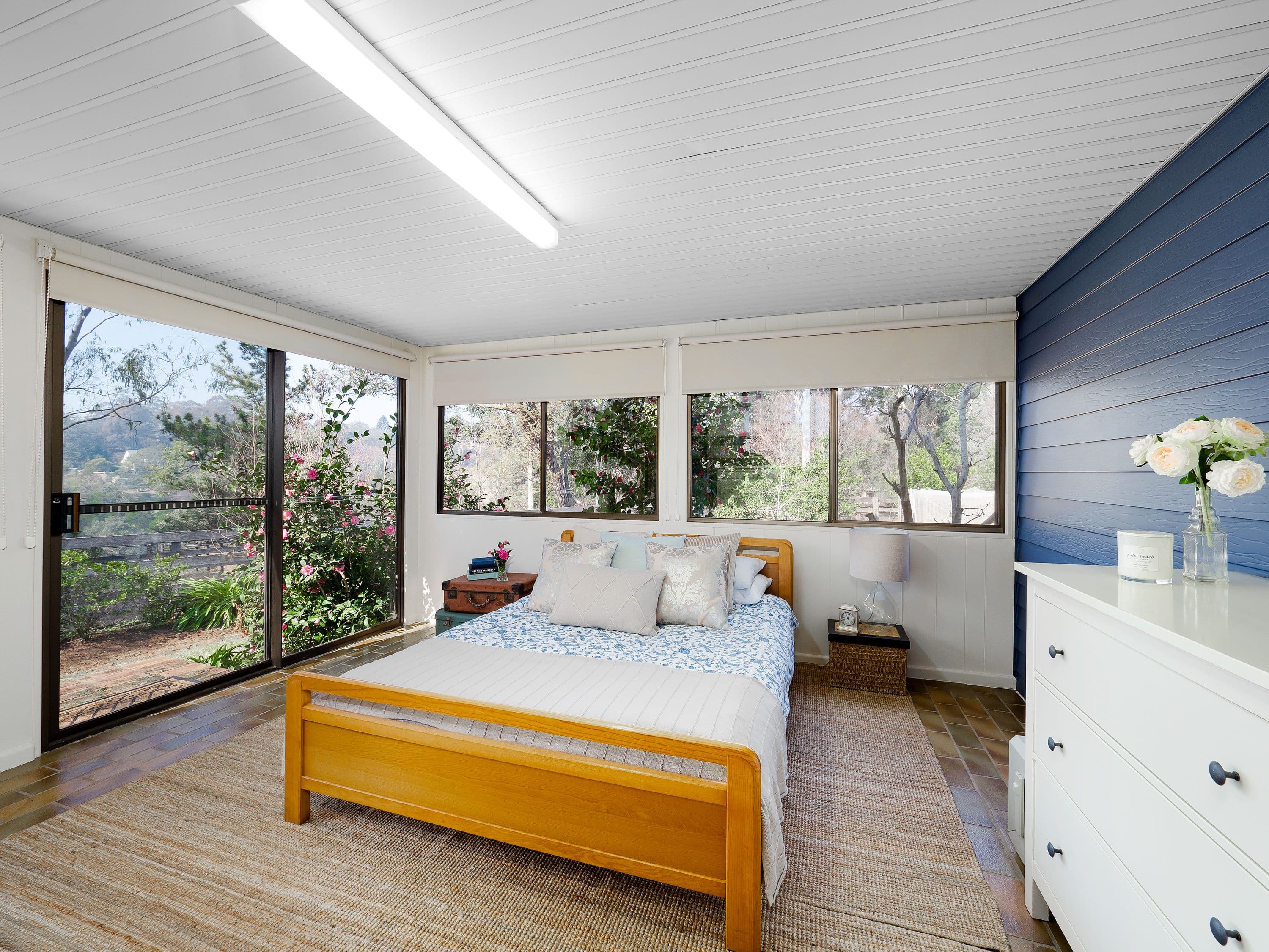 110 Hermitage Road, Kurrajong Hills - Thumbnail 6