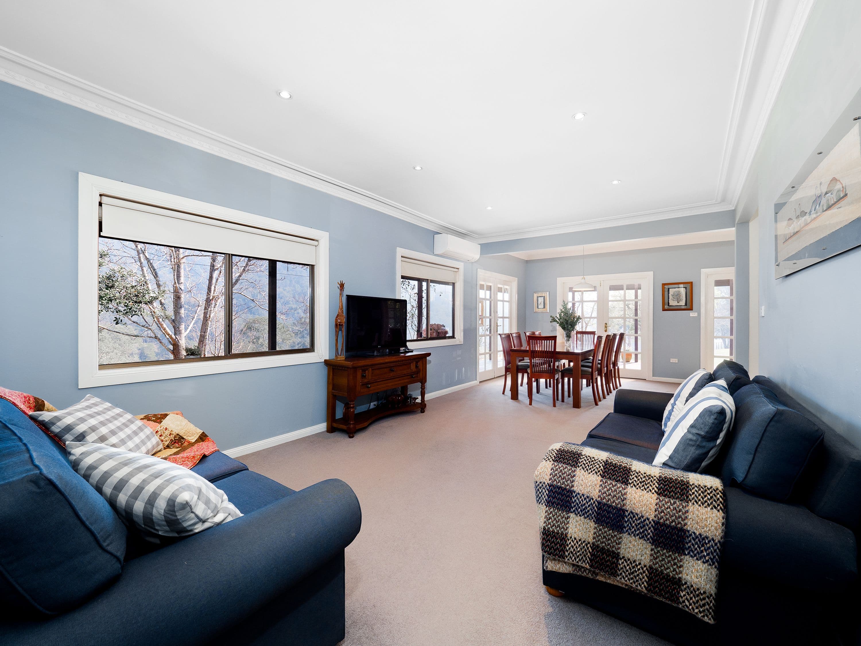 110 Hermitage Road, Kurrajong Hills - Thumbnail 7