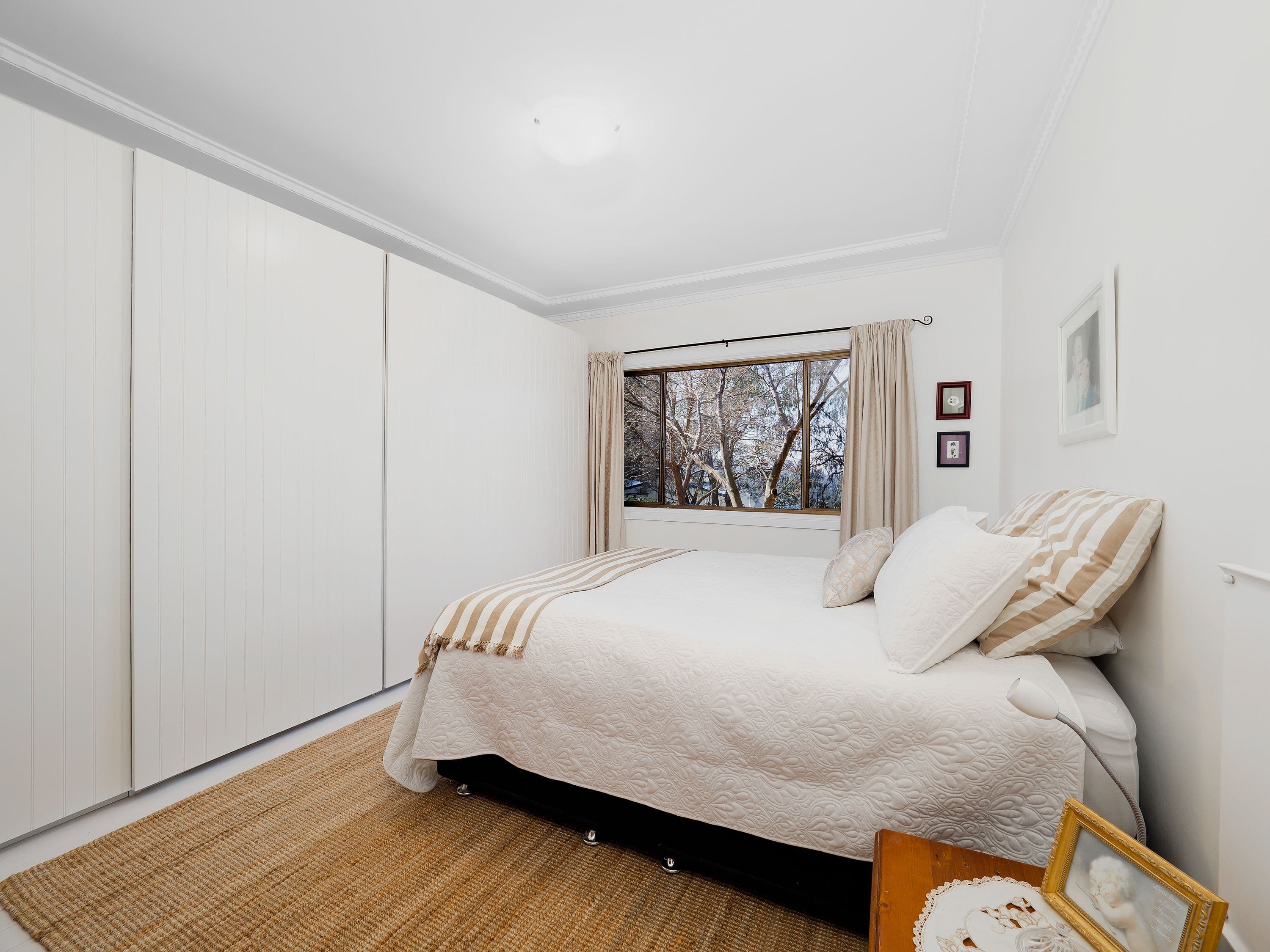 110 Hermitage Road, Kurrajong Hills - Thumbnail 8