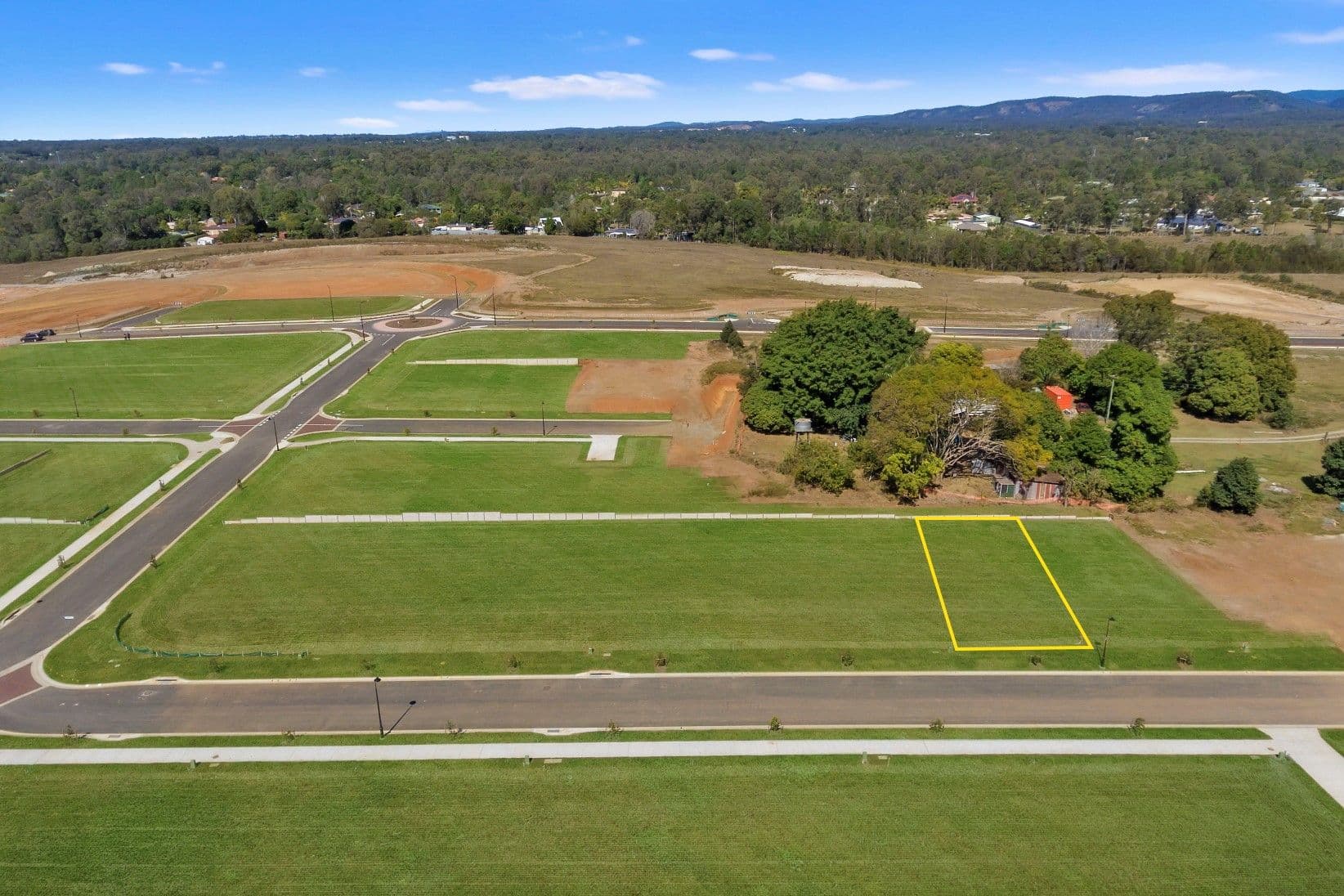 (Lot 59) 13 Currawilla Street, MORAYFIELD QLD 4506, Morayfield - Image 1
