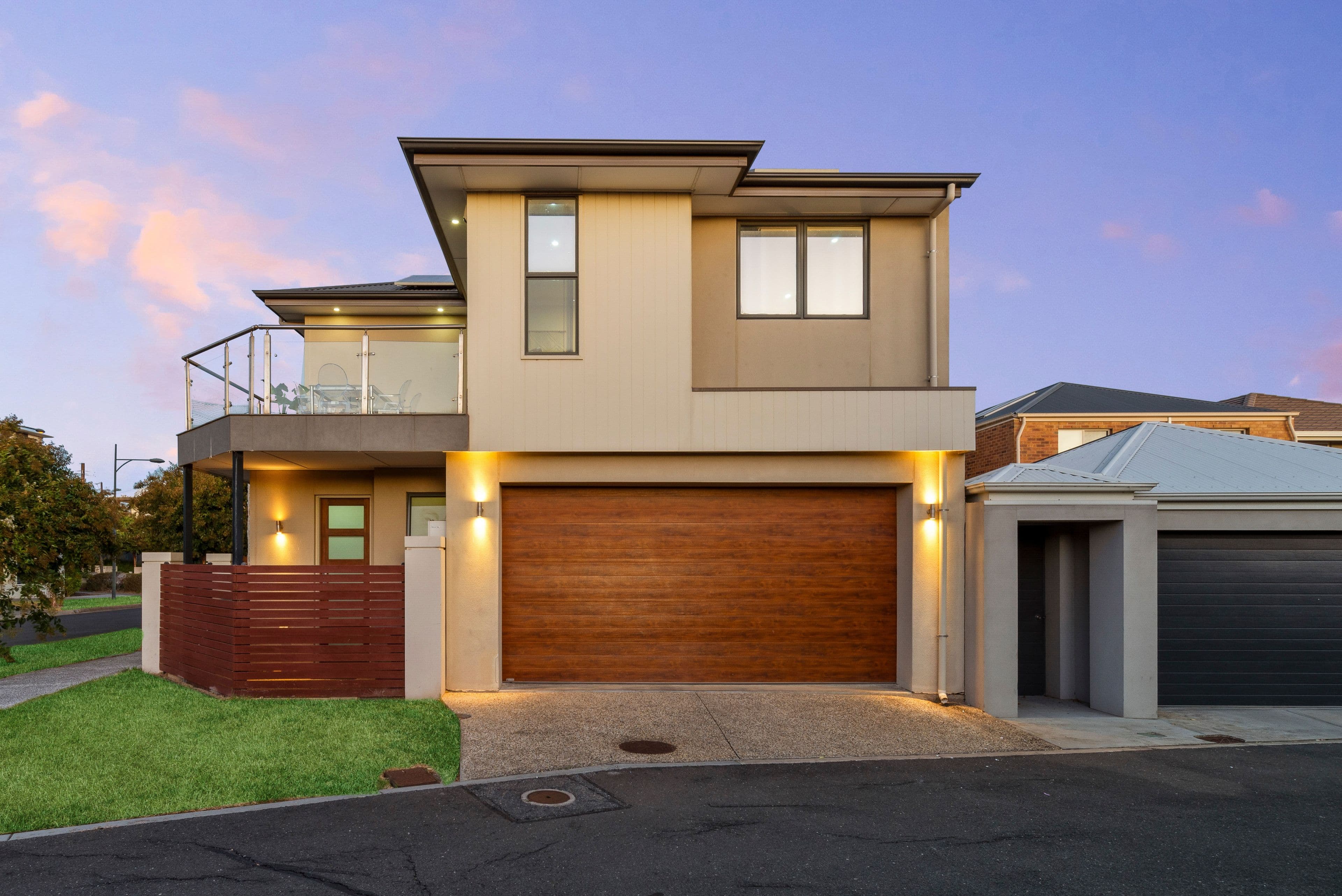 1A William Terrace, Lightsview SA 5085, Lightsview - Image 1