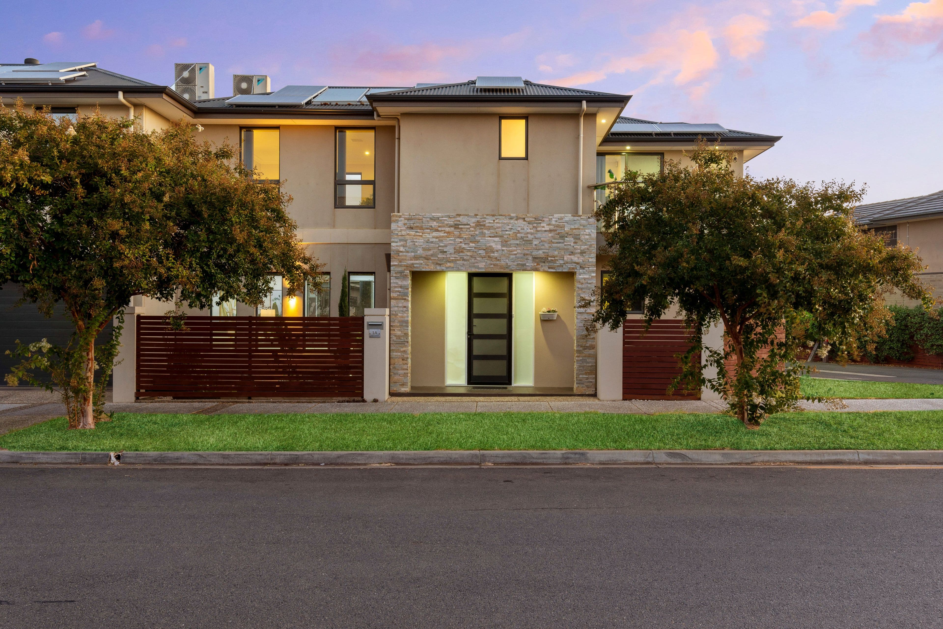 1A William Terrace, Lightsview SA 5085, Lightsview - Thumbnail 2
