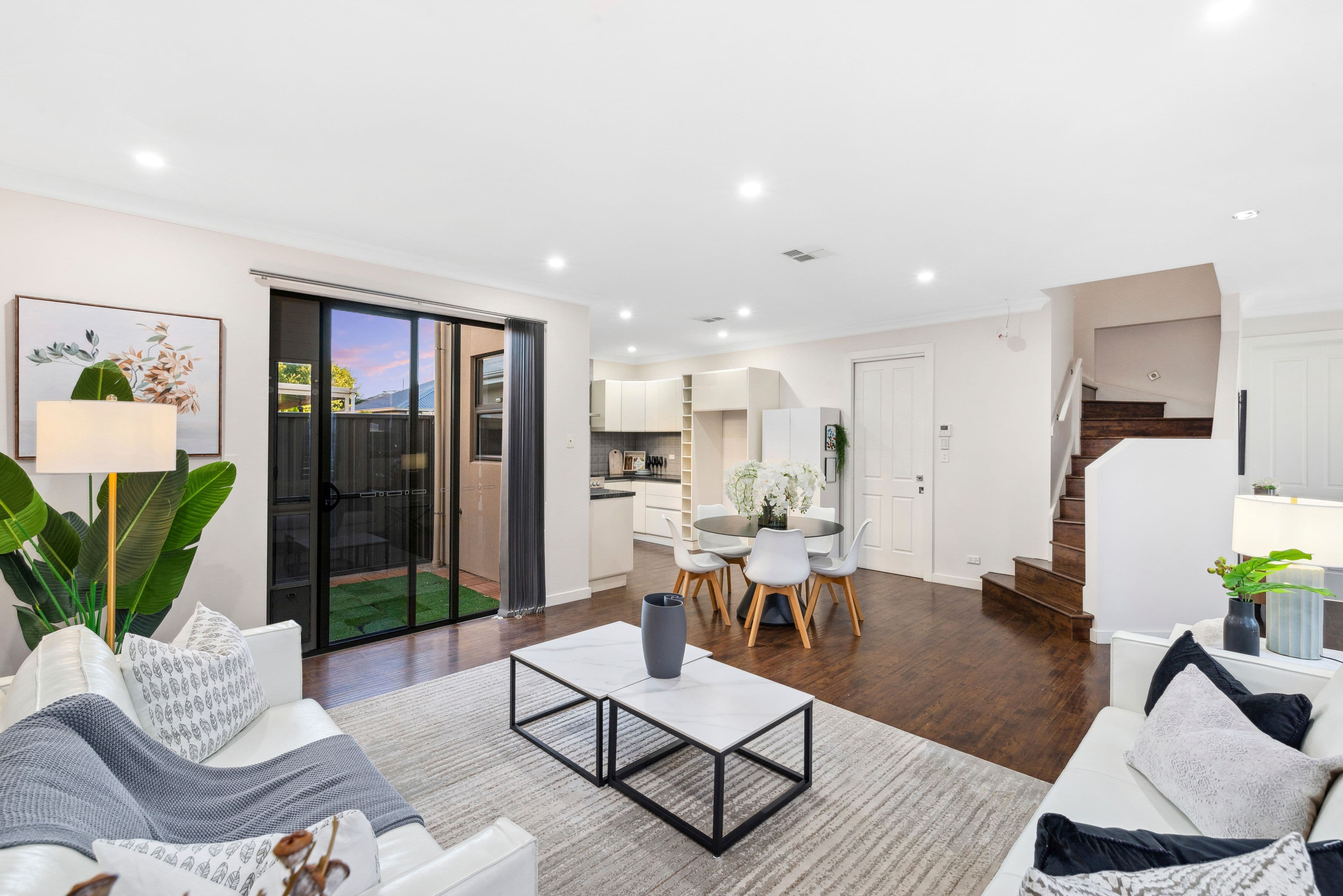 1A William Terrace, Lightsview SA 5085, Lightsview - Thumbnail 3
