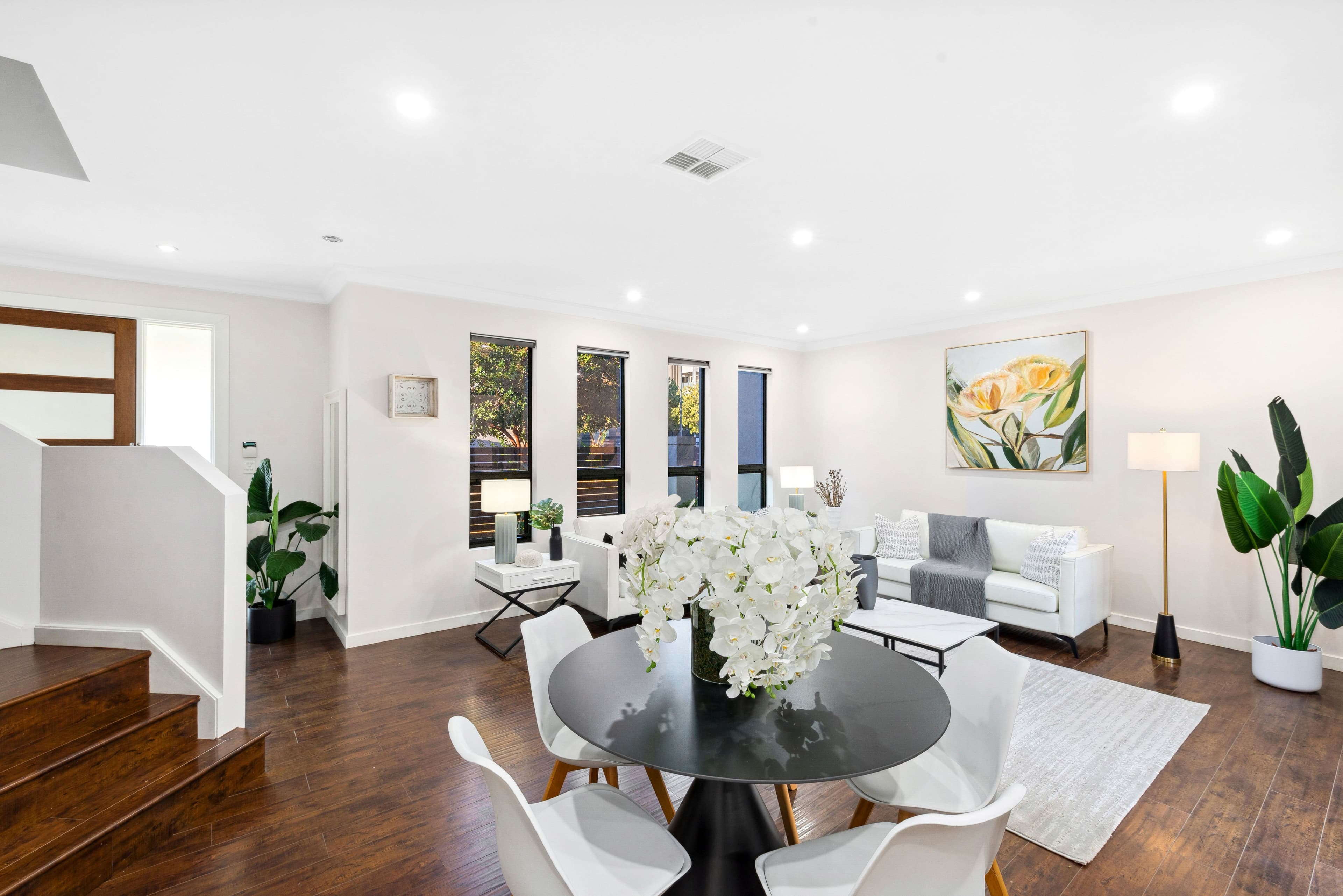 1A William Terrace, Lightsview SA 5085, Lightsview - Thumbnail 4