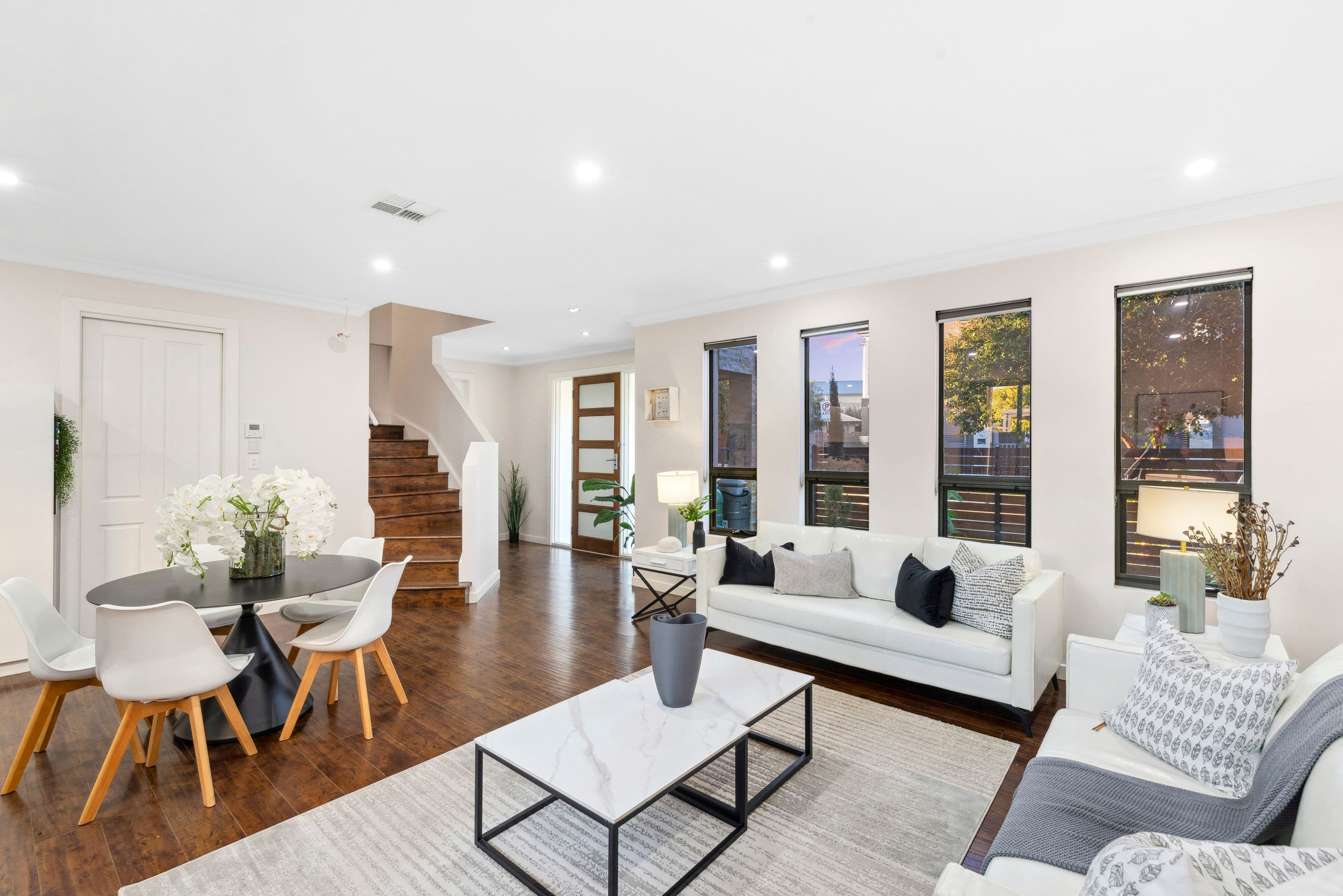 1A William Terrace, Lightsview SA 5085, Lightsview - Thumbnail 5