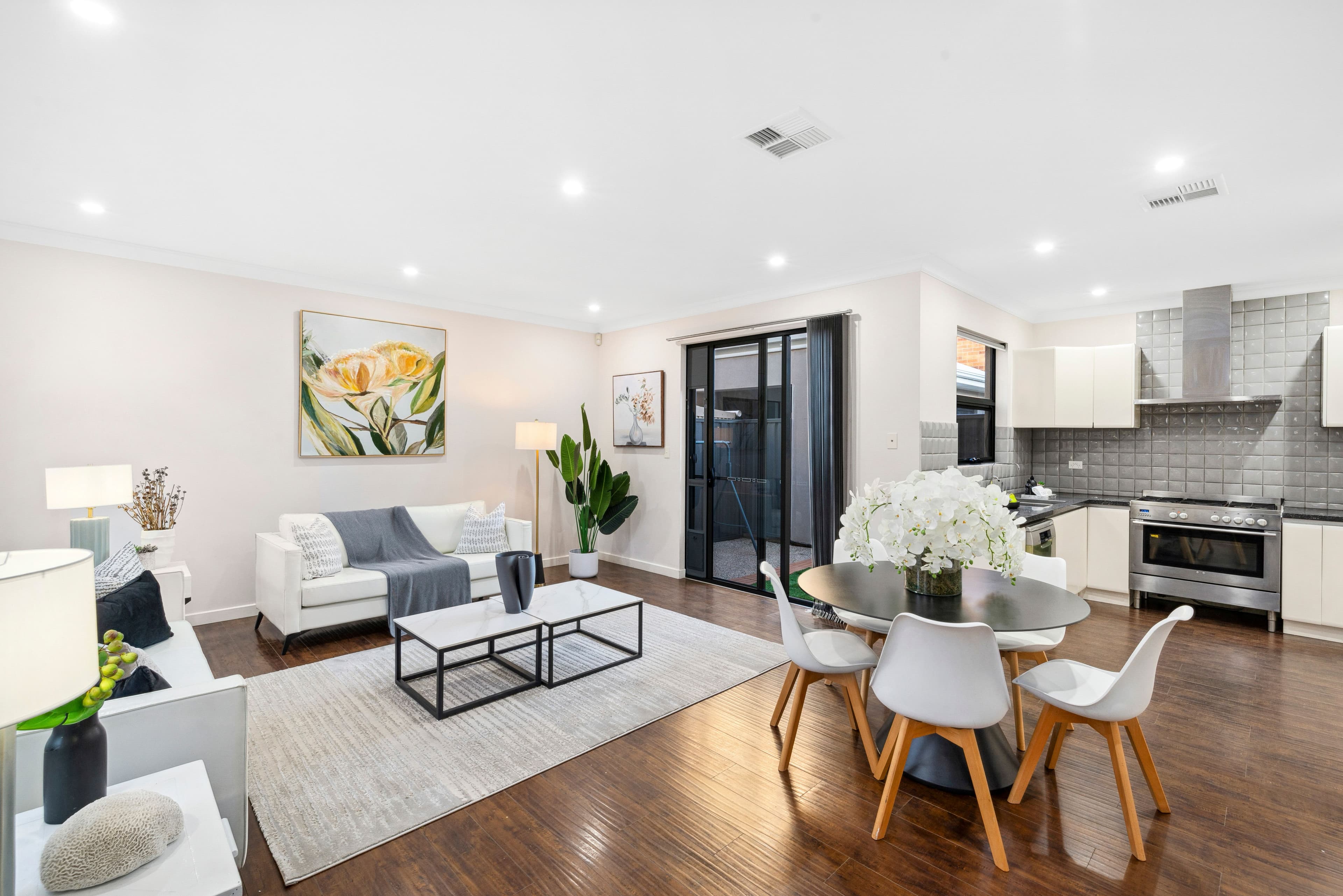 1A William Terrace, Lightsview SA 5085, Lightsview - Thumbnail 6