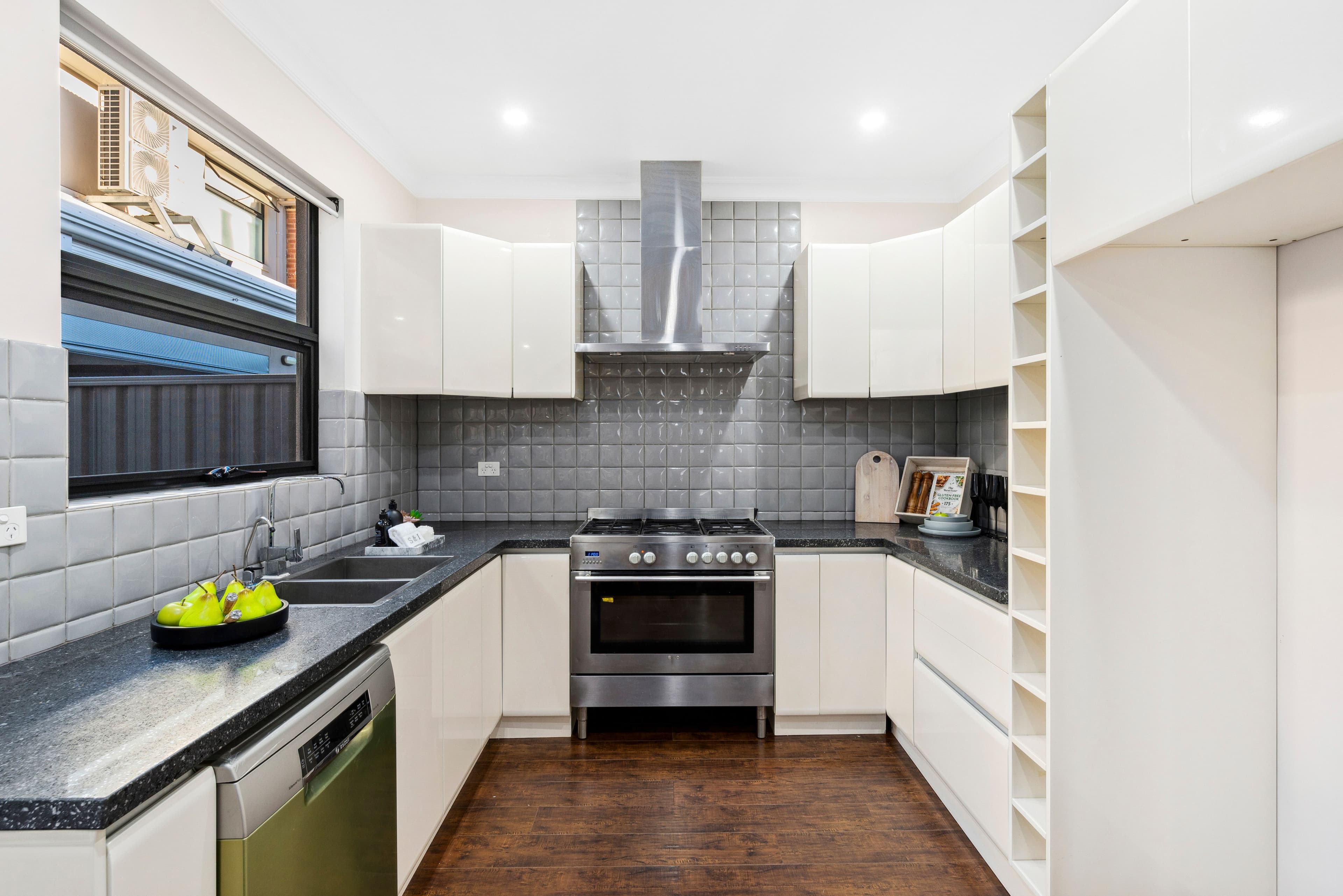 1A William Terrace, Lightsview SA 5085, Lightsview - Thumbnail 7