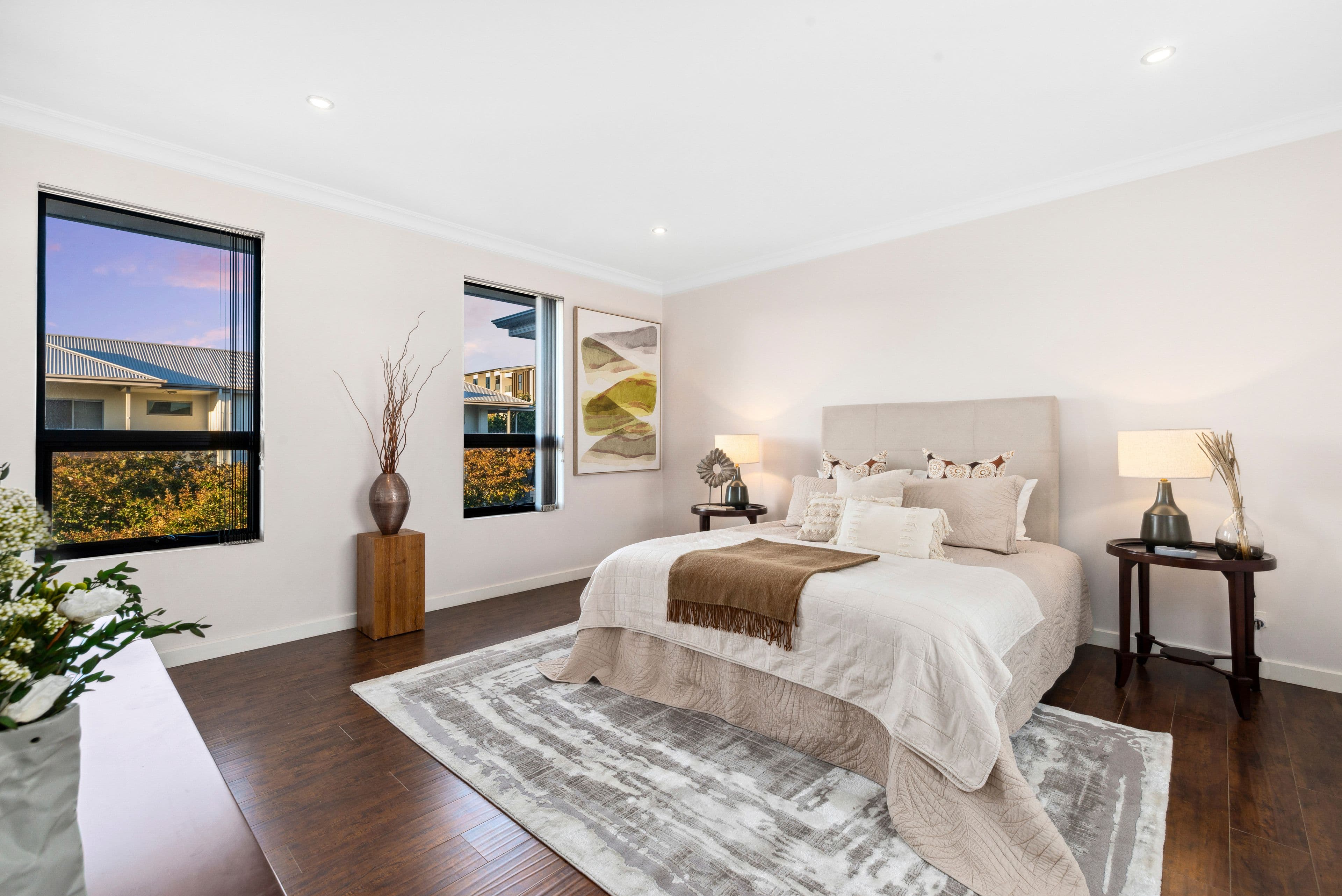 1A William Terrace, Lightsview SA 5085, Lightsview - Thumbnail 8