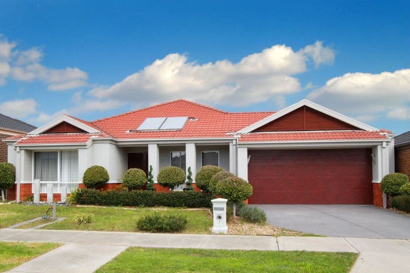 7 Neddletail Crescent, SOUTH MORANG VIC 3752, South Morang - Image 1