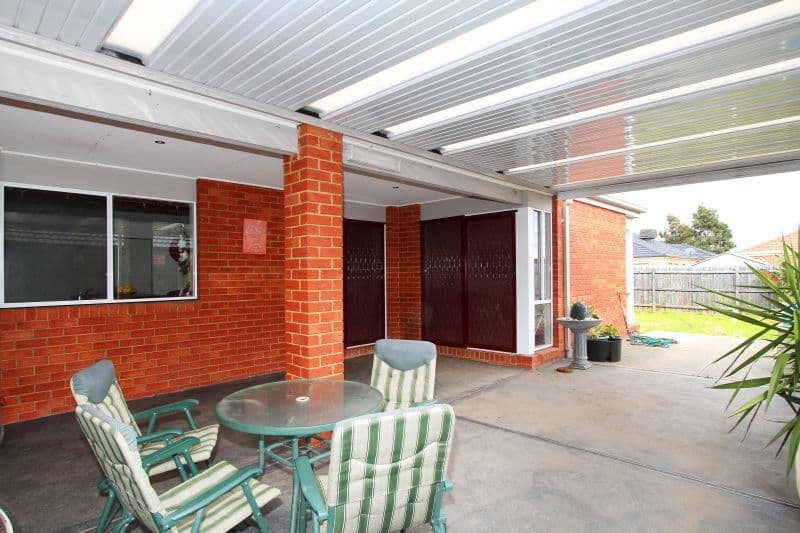 7 Neddletail Crescent, SOUTH MORANG VIC 3752, South Morang - Thumbnail 7