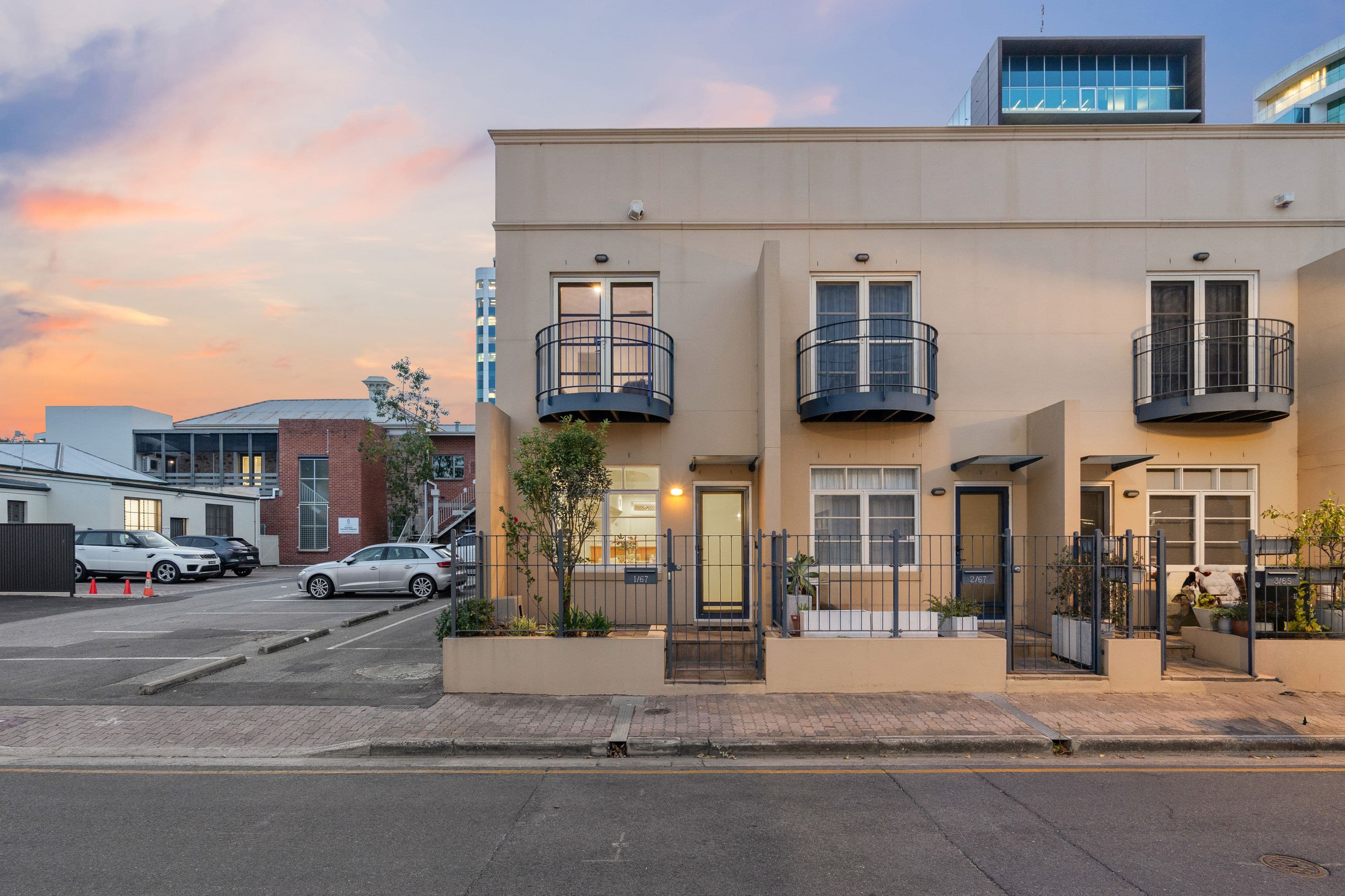 67 symonds Place, Adelaide SA 5000, Adelaide - Image 1