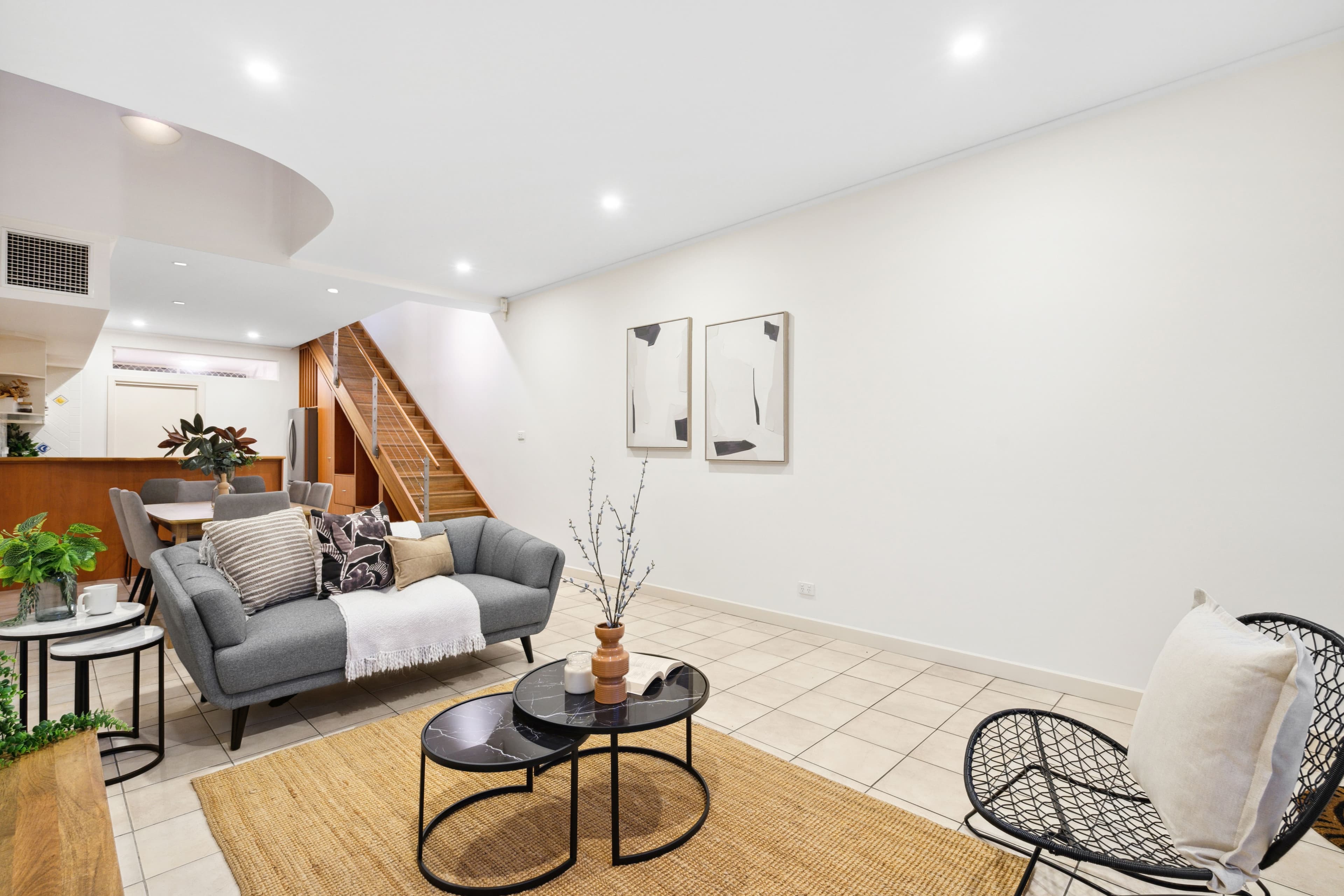 67 symonds Place, Adelaide SA 5000, Adelaide - Thumbnail 3