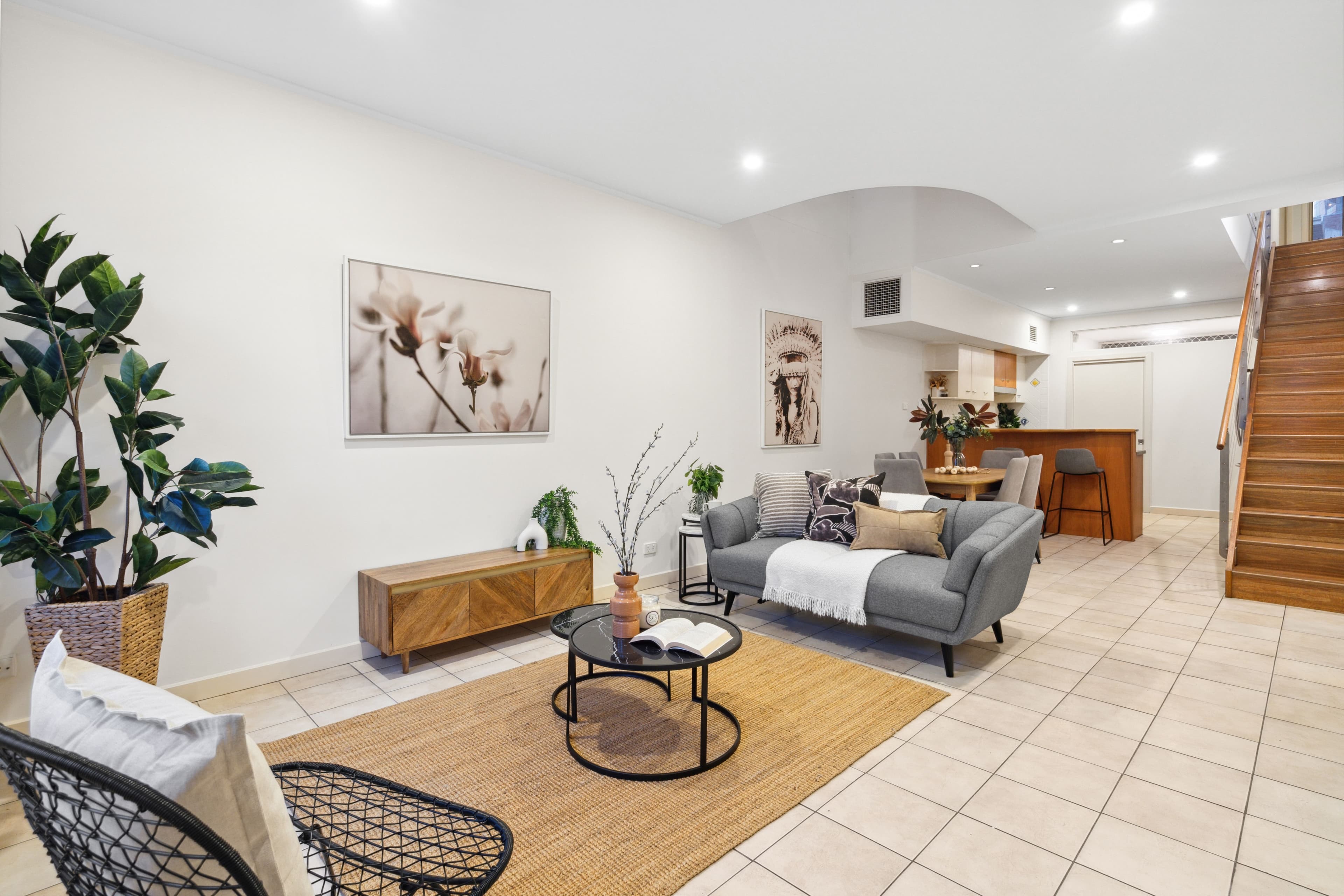 67 symonds Place, Adelaide SA 5000, Adelaide - Thumbnail 4