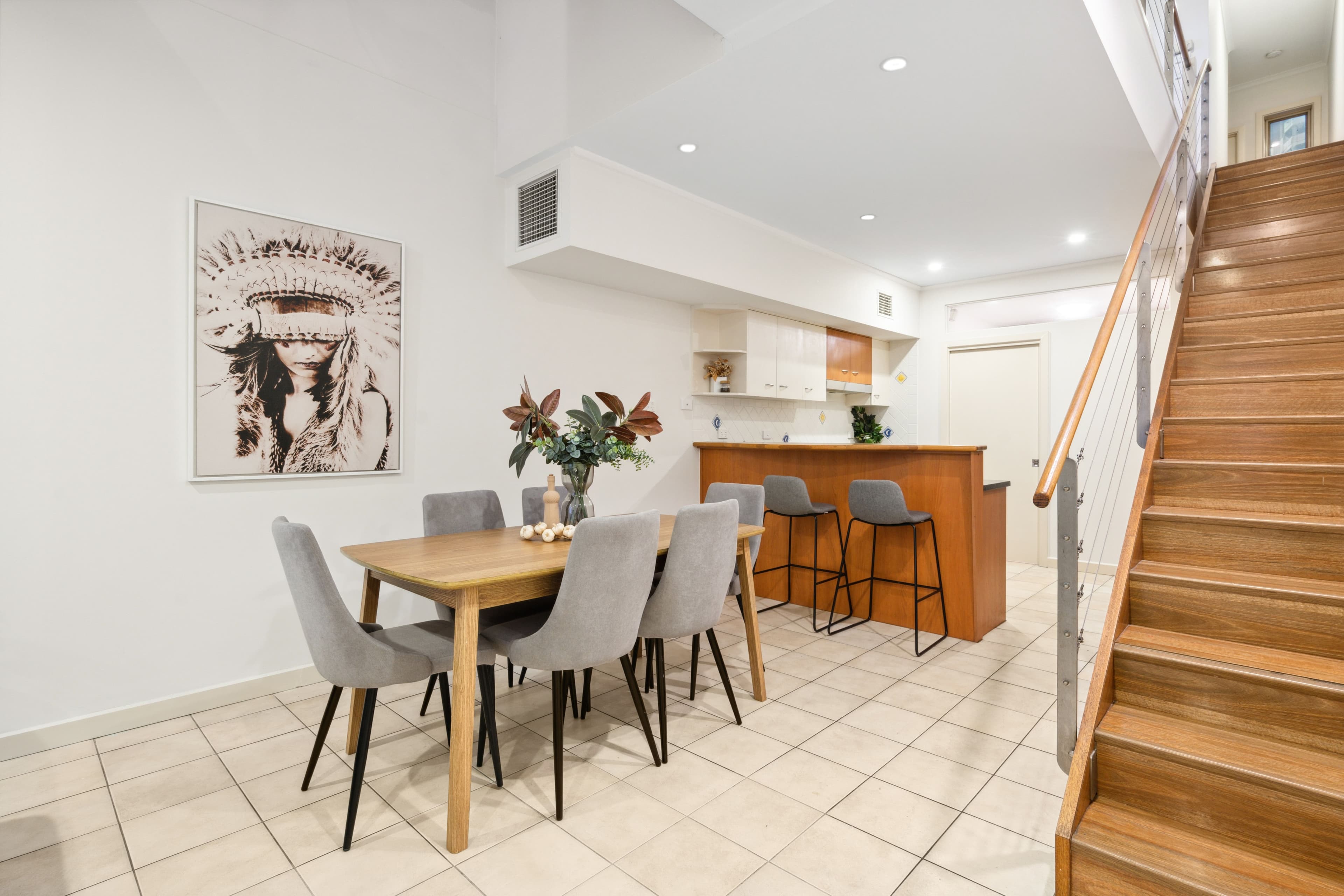 67 symonds Place, Adelaide SA 5000, Adelaide - Thumbnail 5