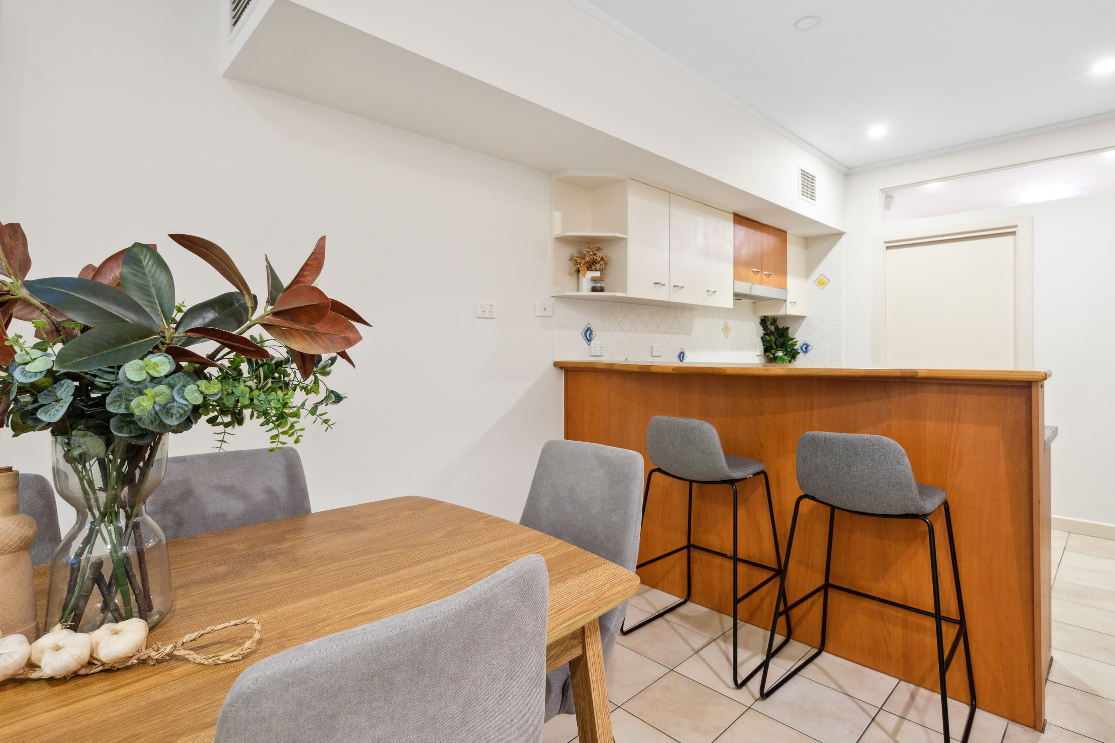 67 symonds Place, Adelaide SA 5000, Adelaide - Thumbnail 6