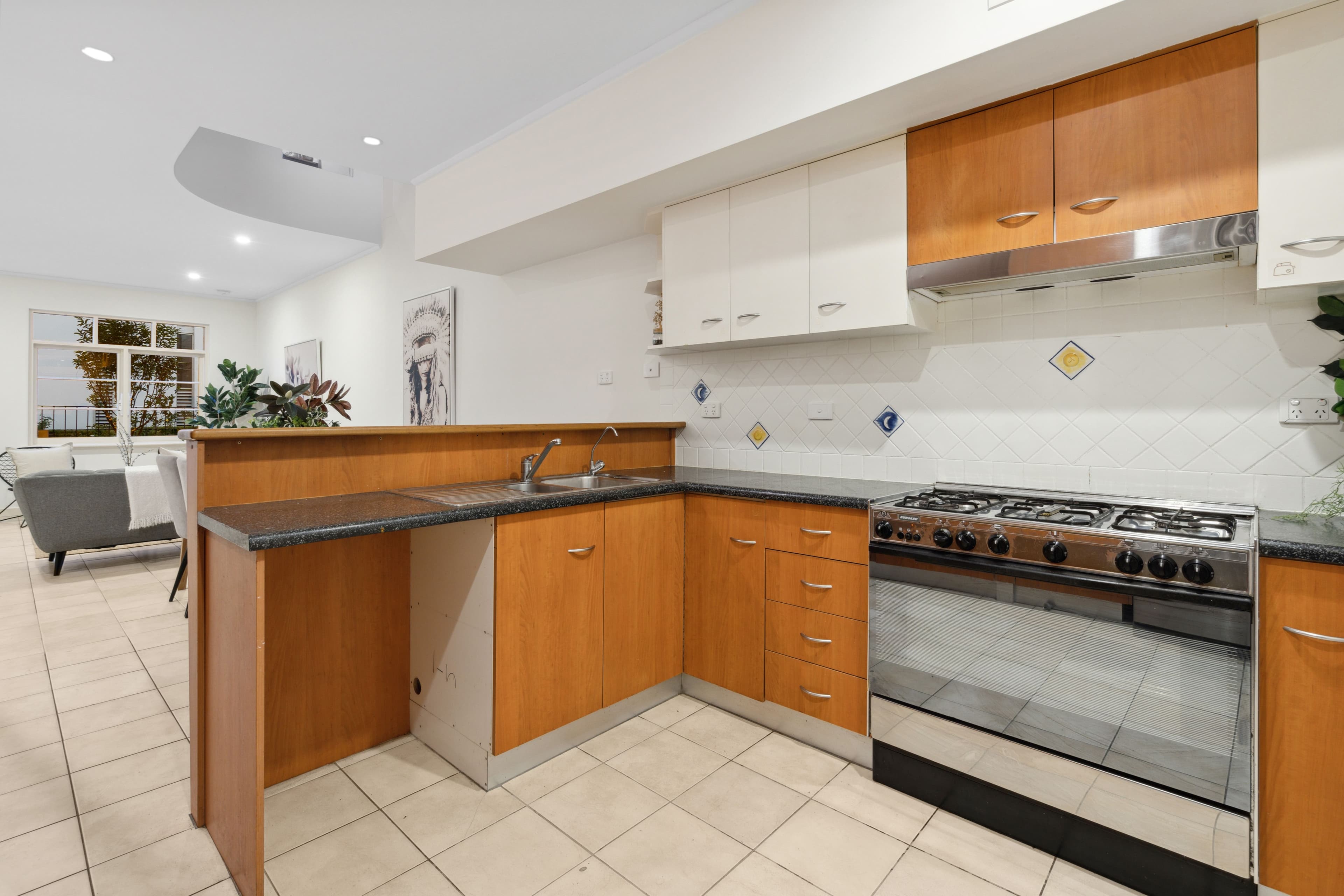 67 symonds Place, Adelaide SA 5000, Adelaide - Thumbnail 8
