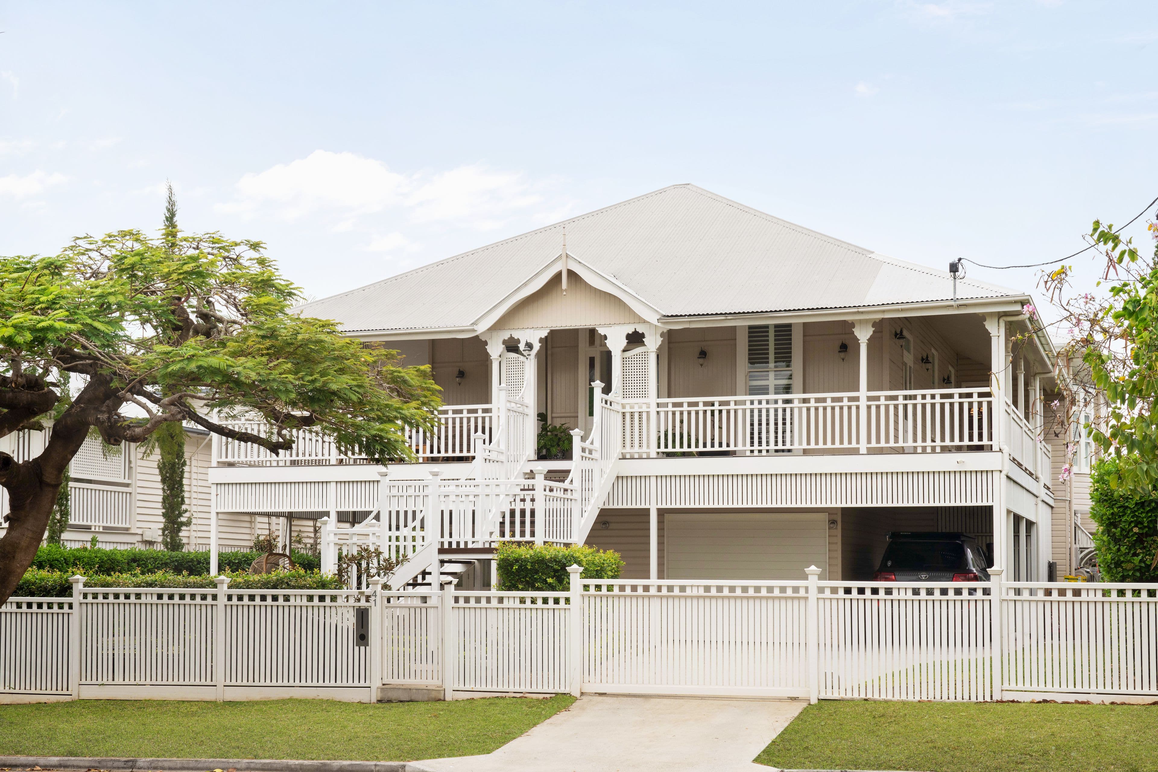 41 Sefton Road, Hendra QLD 4011, Hendra - Thumbnail 2