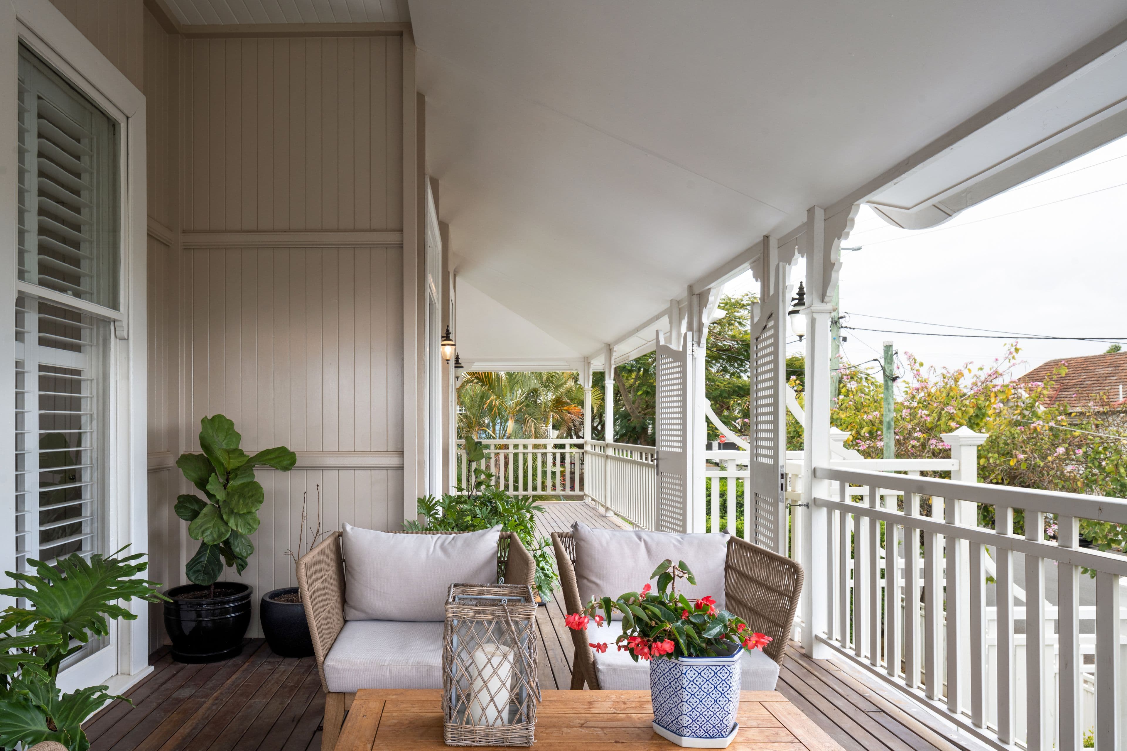 41 Sefton Road, Hendra QLD 4011, Hendra - Thumbnail 4