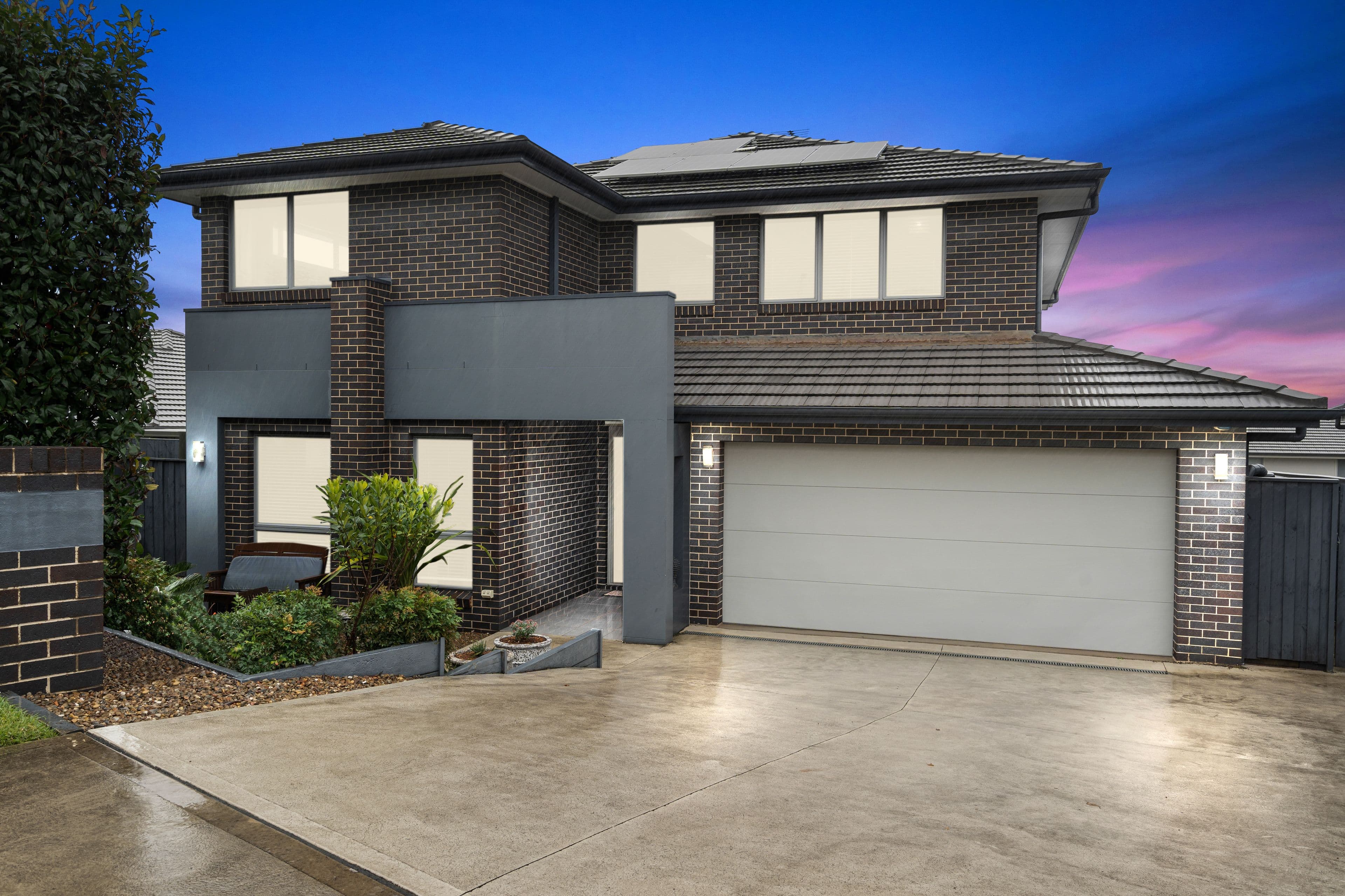 10 Barnea Avenue, CADDENS NSW 2747, Caddens - Image 1