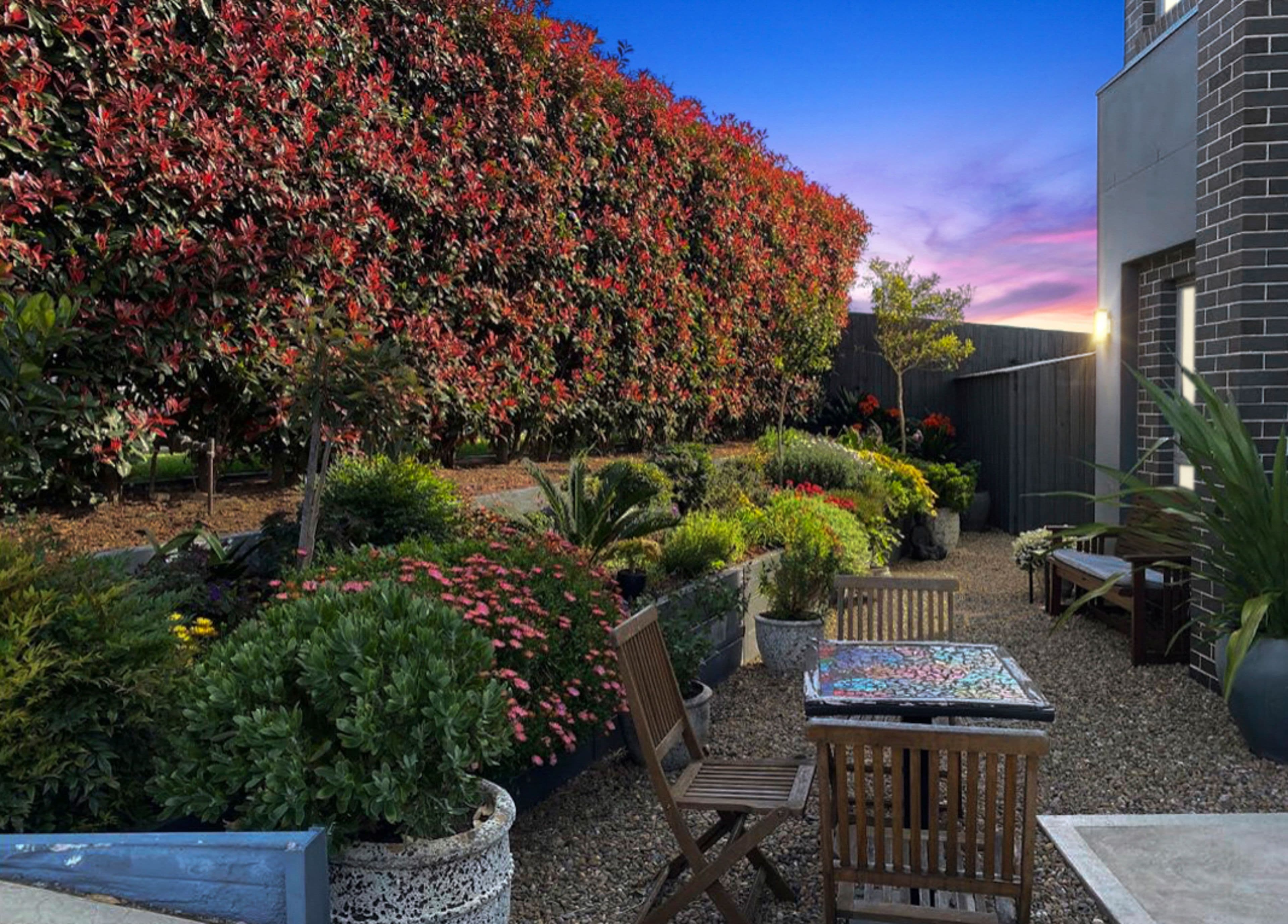 10 Barnea Avenue, CADDENS NSW 2747, Caddens - Thumbnail 2