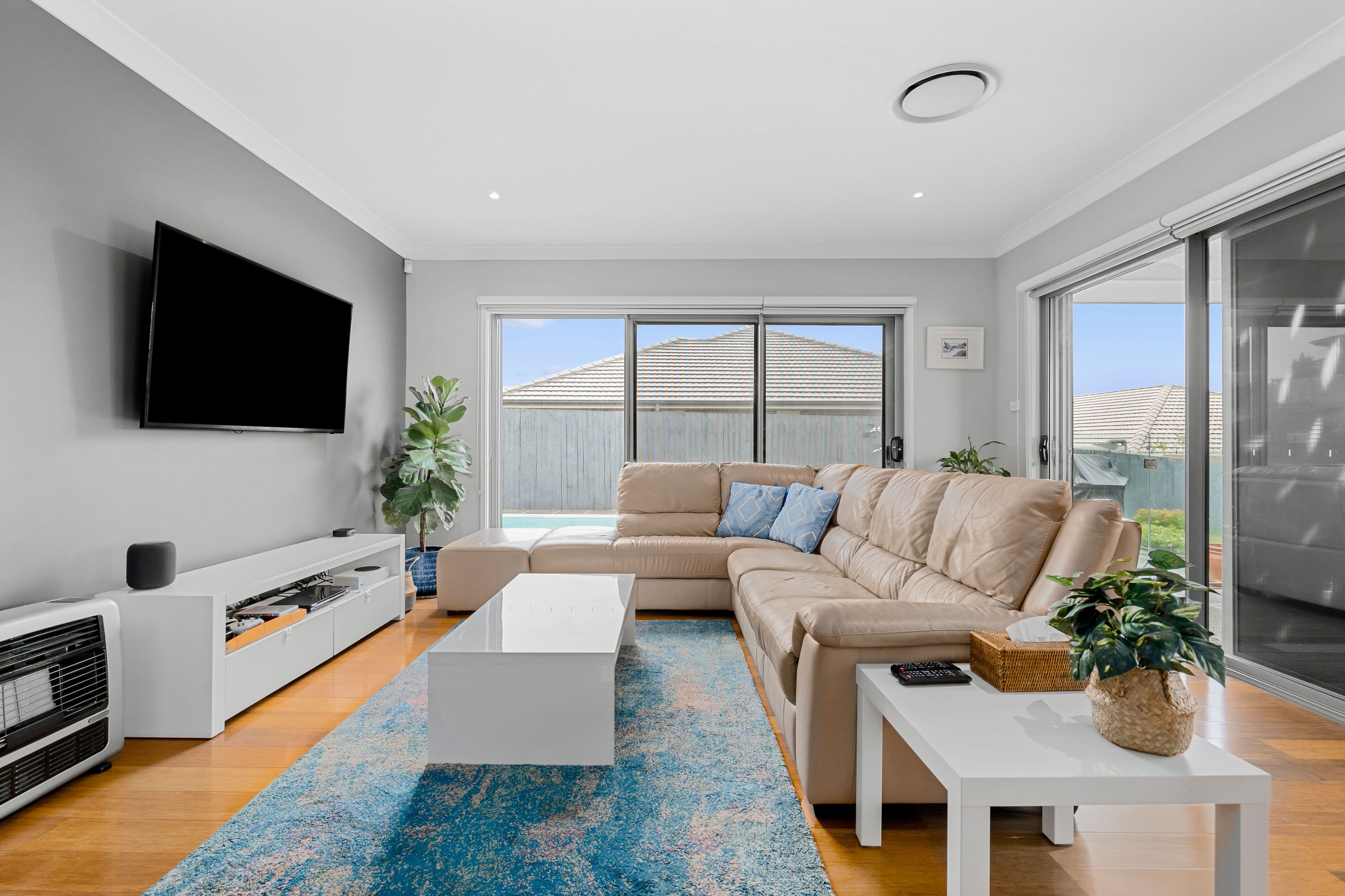 10 Barnea Avenue, CADDENS NSW 2747, Caddens - Thumbnail 3