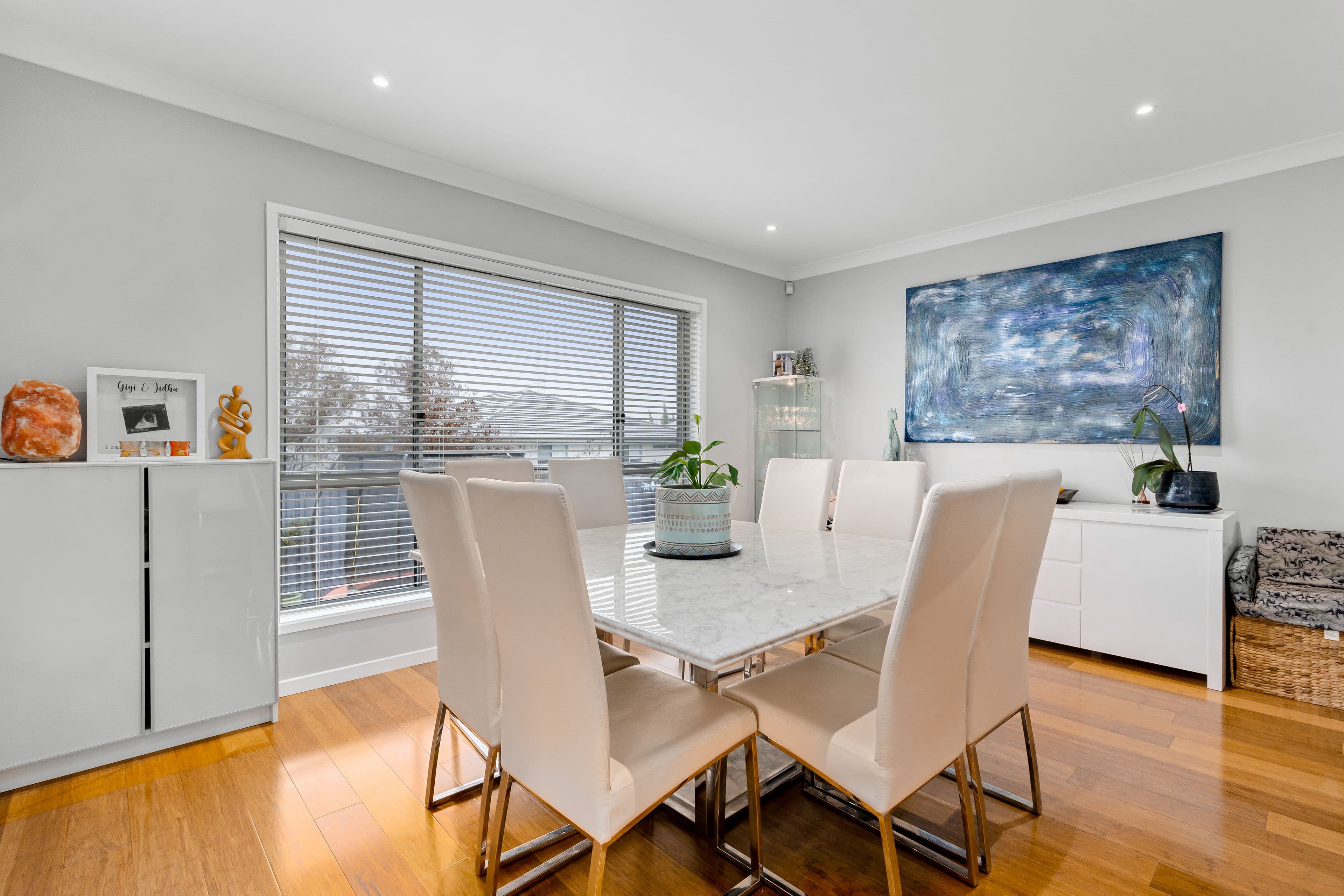 10 Barnea Avenue, CADDENS NSW 2747, Caddens - Thumbnail 4