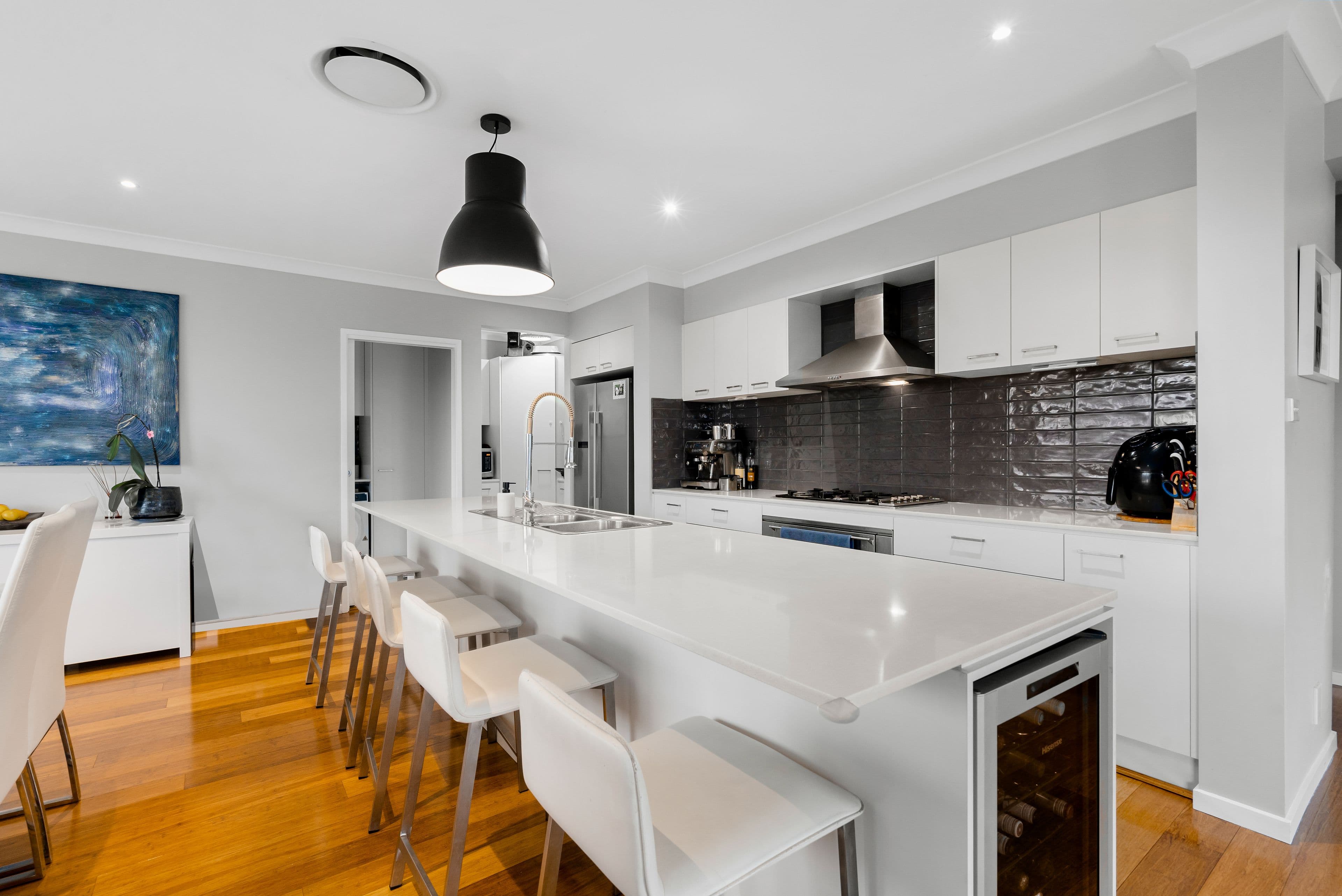 10 Barnea Avenue, CADDENS NSW 2747, Caddens - Thumbnail 5