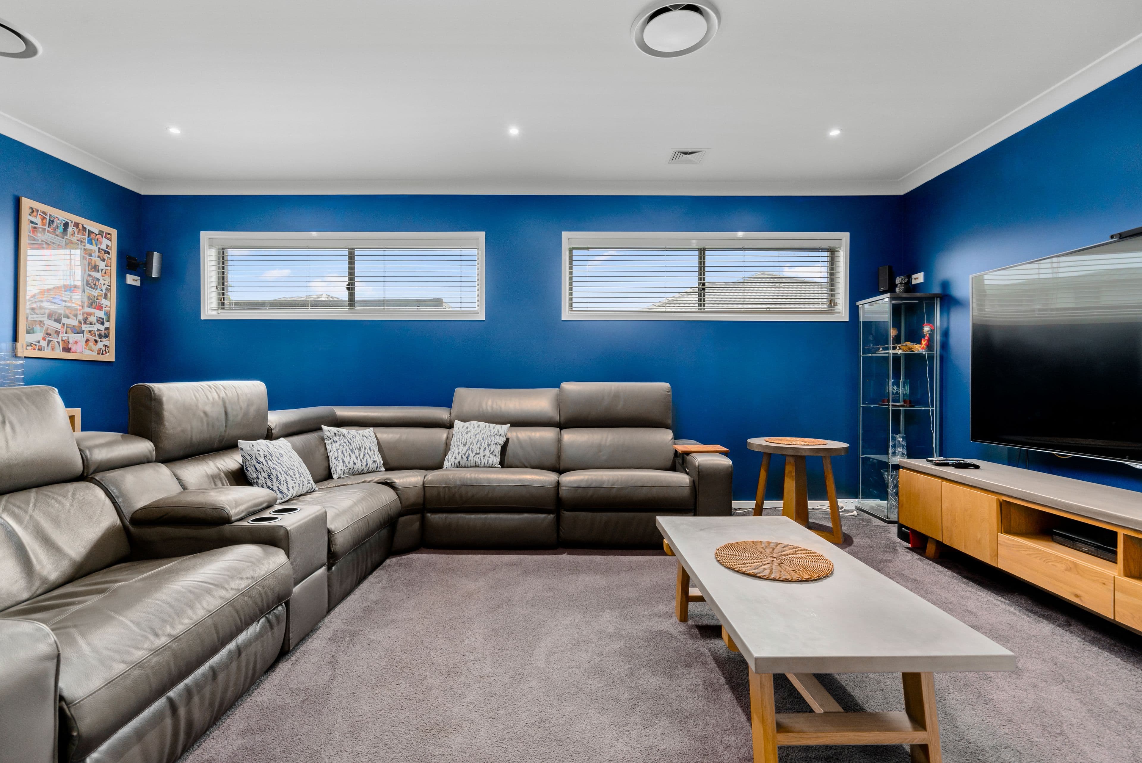 10 Barnea Avenue, CADDENS NSW 2747, Caddens - Thumbnail 6
