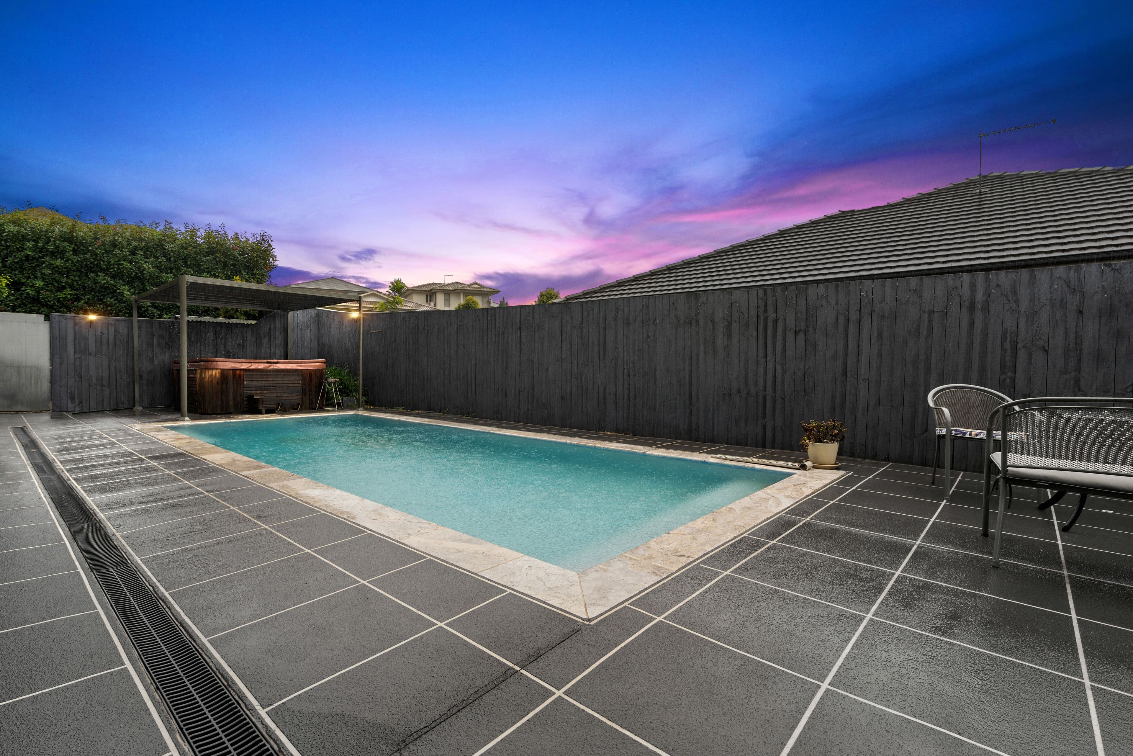 10 Barnea Avenue, CADDENS NSW 2747, Caddens - Thumbnail 7