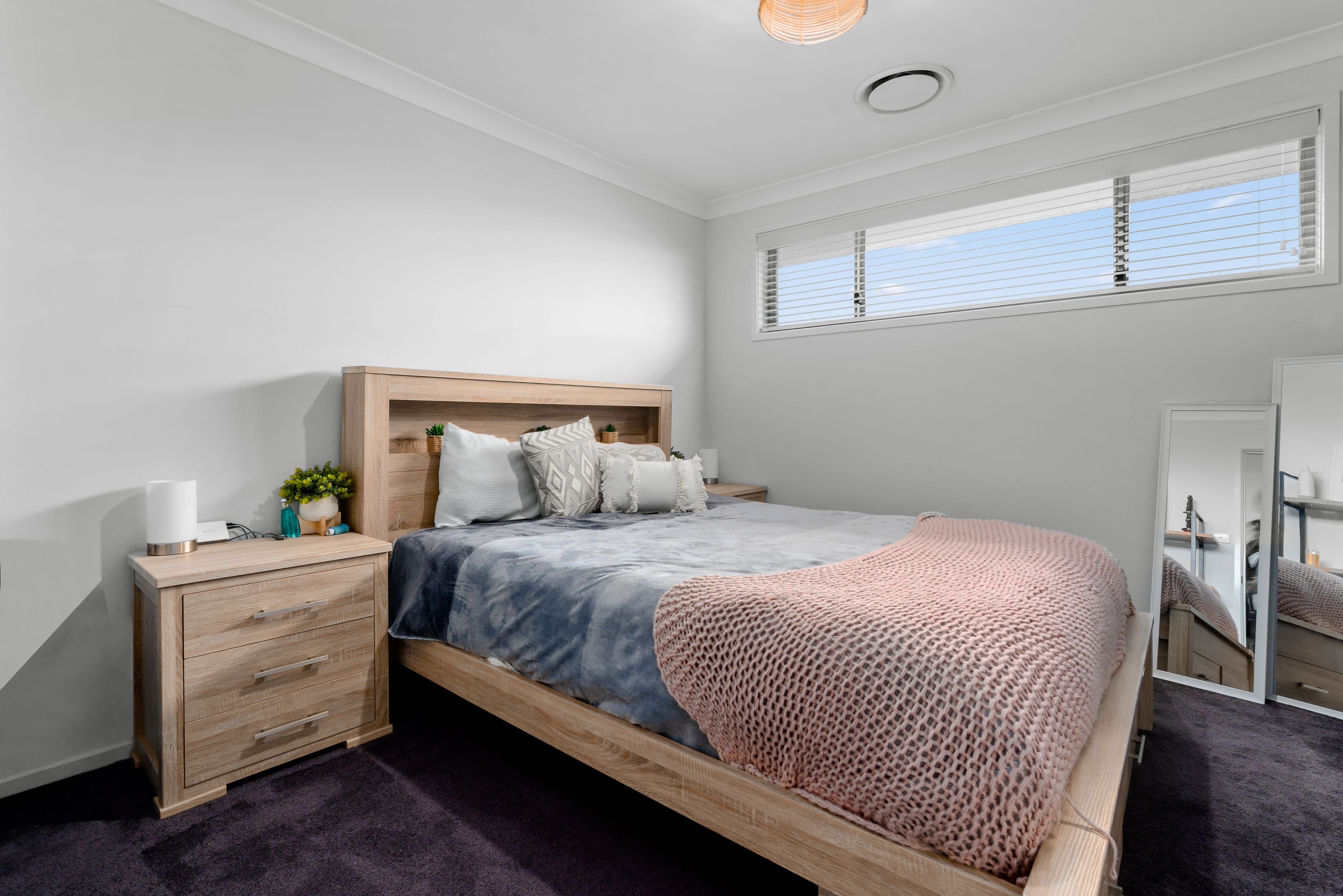 10 Barnea Avenue, CADDENS NSW 2747, Caddens - Thumbnail 8