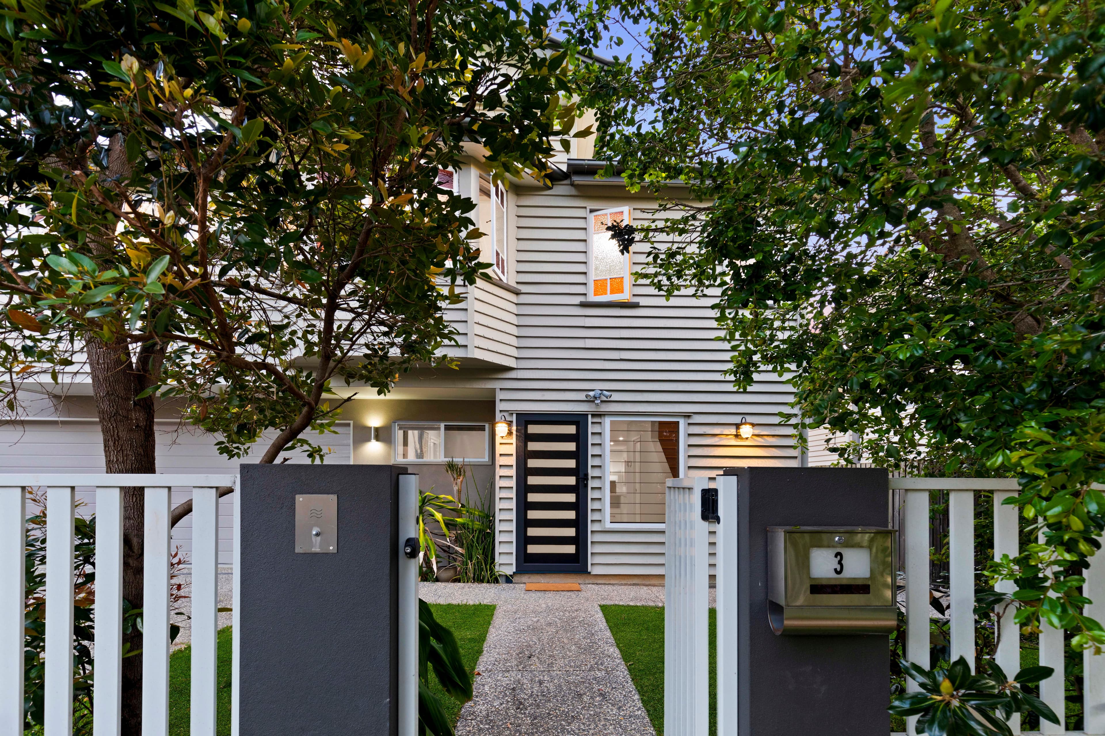 3 Hamley Street, Wooloowin QLD 4030, Wooloowin - Image 1