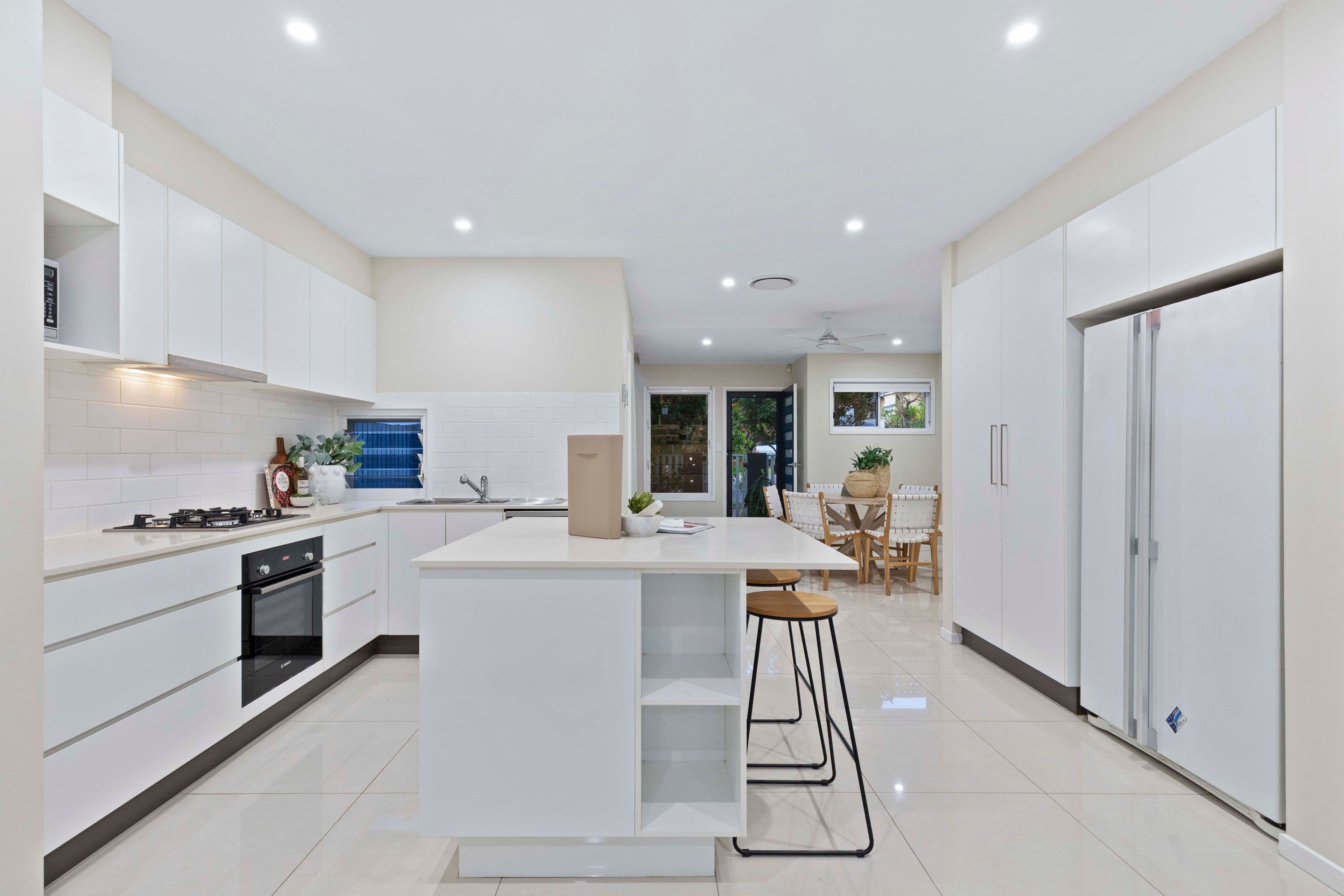 3 Hamley Street, Wooloowin QLD 4030, Wooloowin - Thumbnail 3