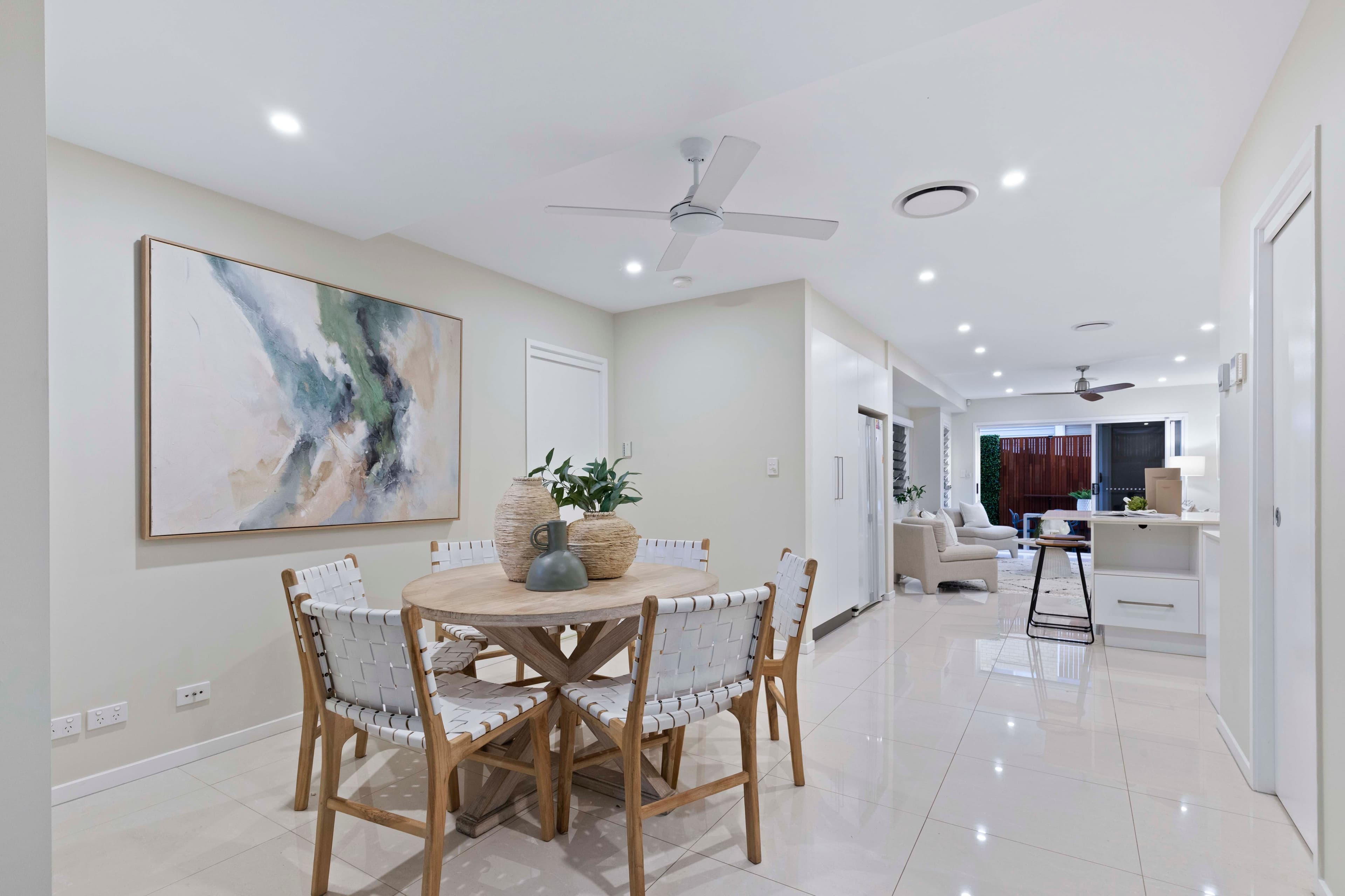3 Hamley Street, Wooloowin QLD 4030, Wooloowin - Thumbnail 4
