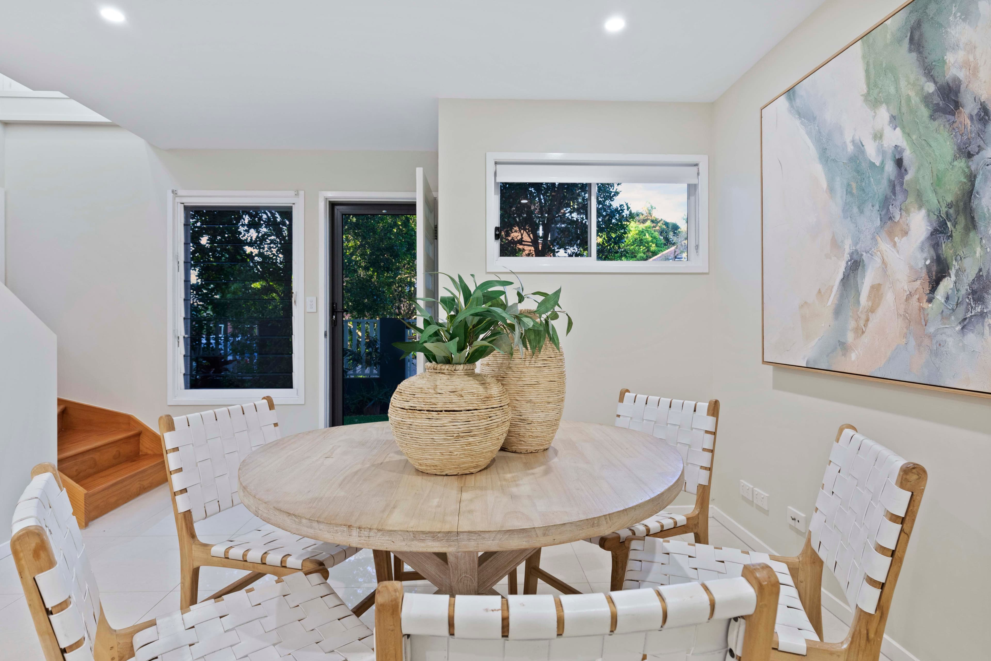 3 Hamley Street, Wooloowin QLD 4030, Wooloowin - Thumbnail 5