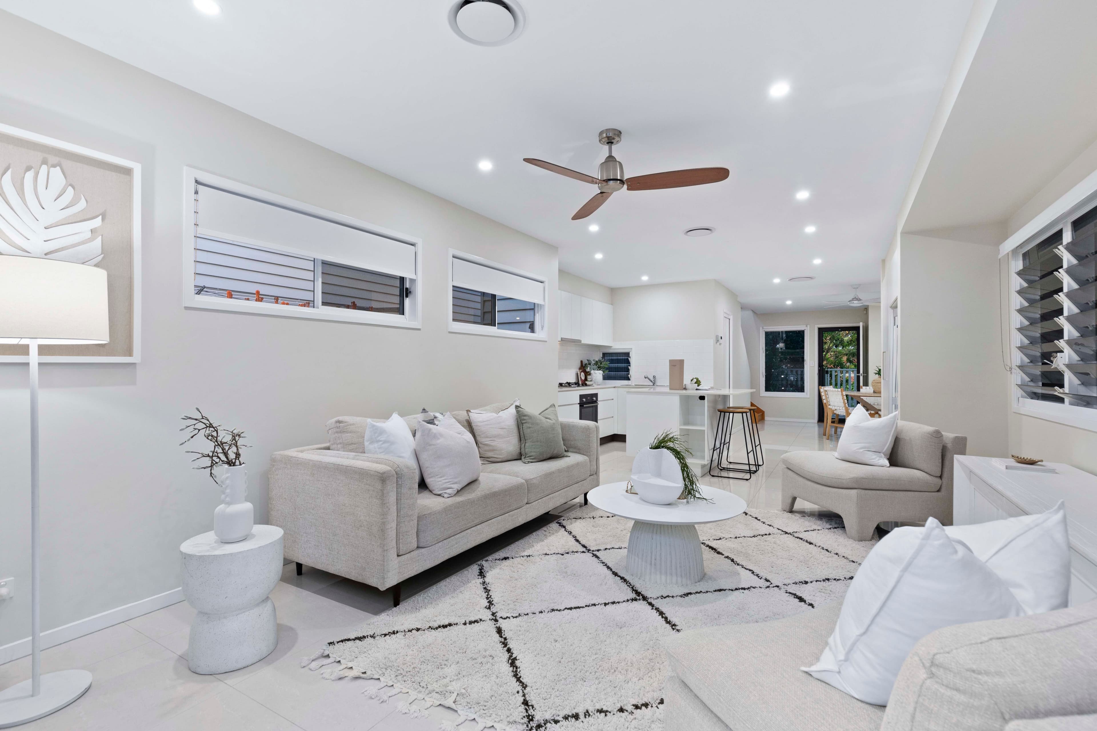3 Hamley Street, Wooloowin QLD 4030, Wooloowin - Thumbnail 6