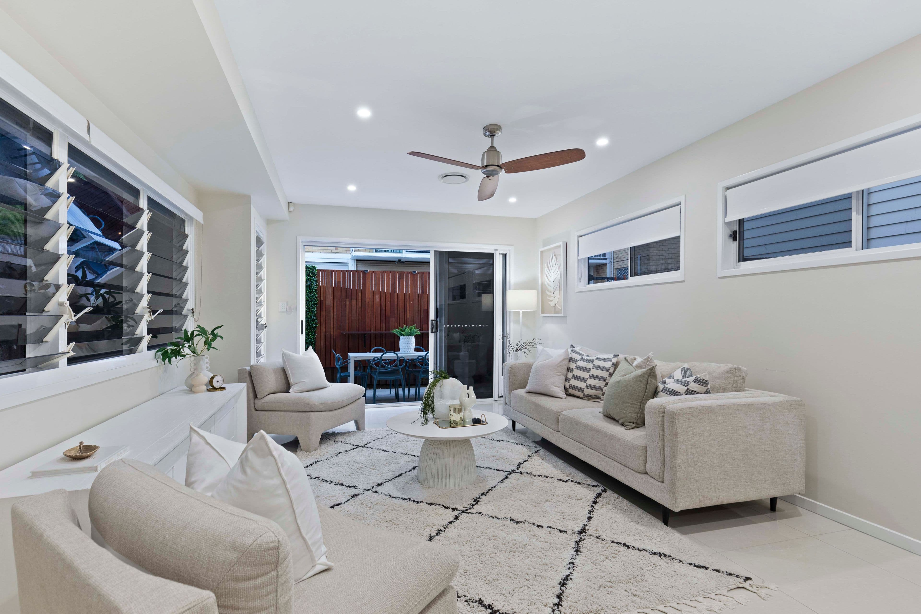 3 Hamley Street, Wooloowin QLD 4030, Wooloowin - Thumbnail 7