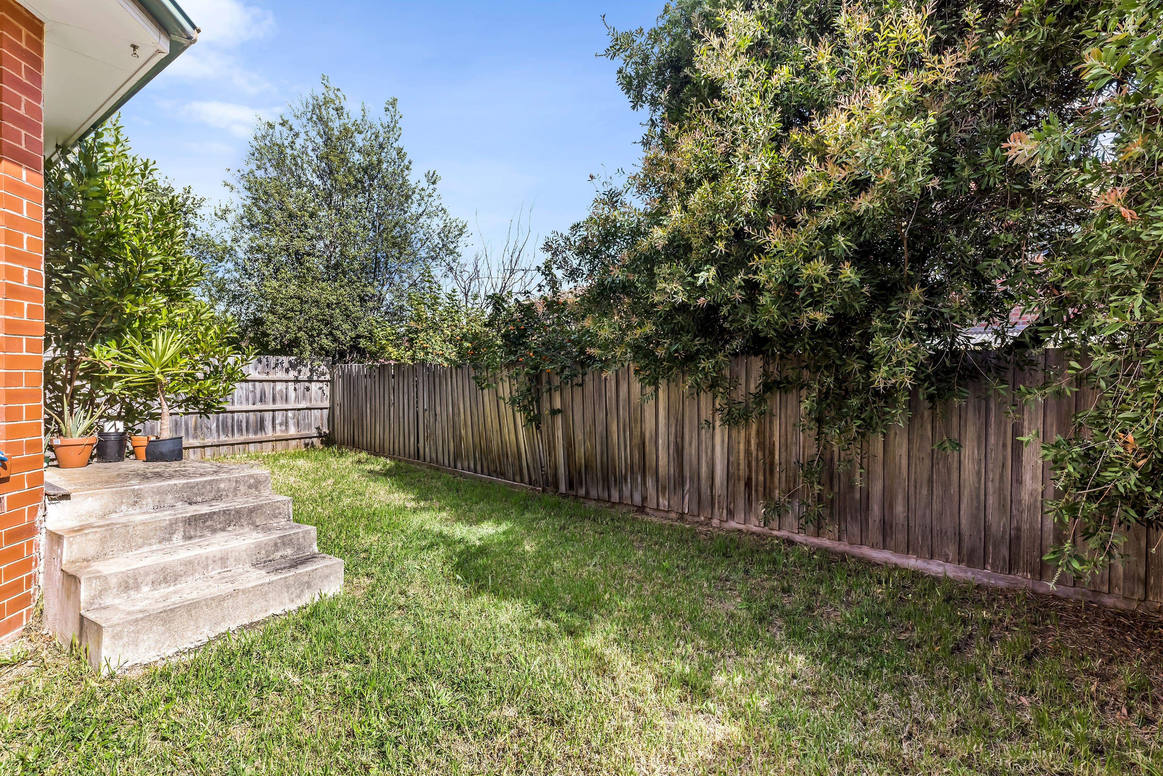 27 The Quadrangle, Glen Waverley VIC 3150, Glen Waverley - Thumbnail 5