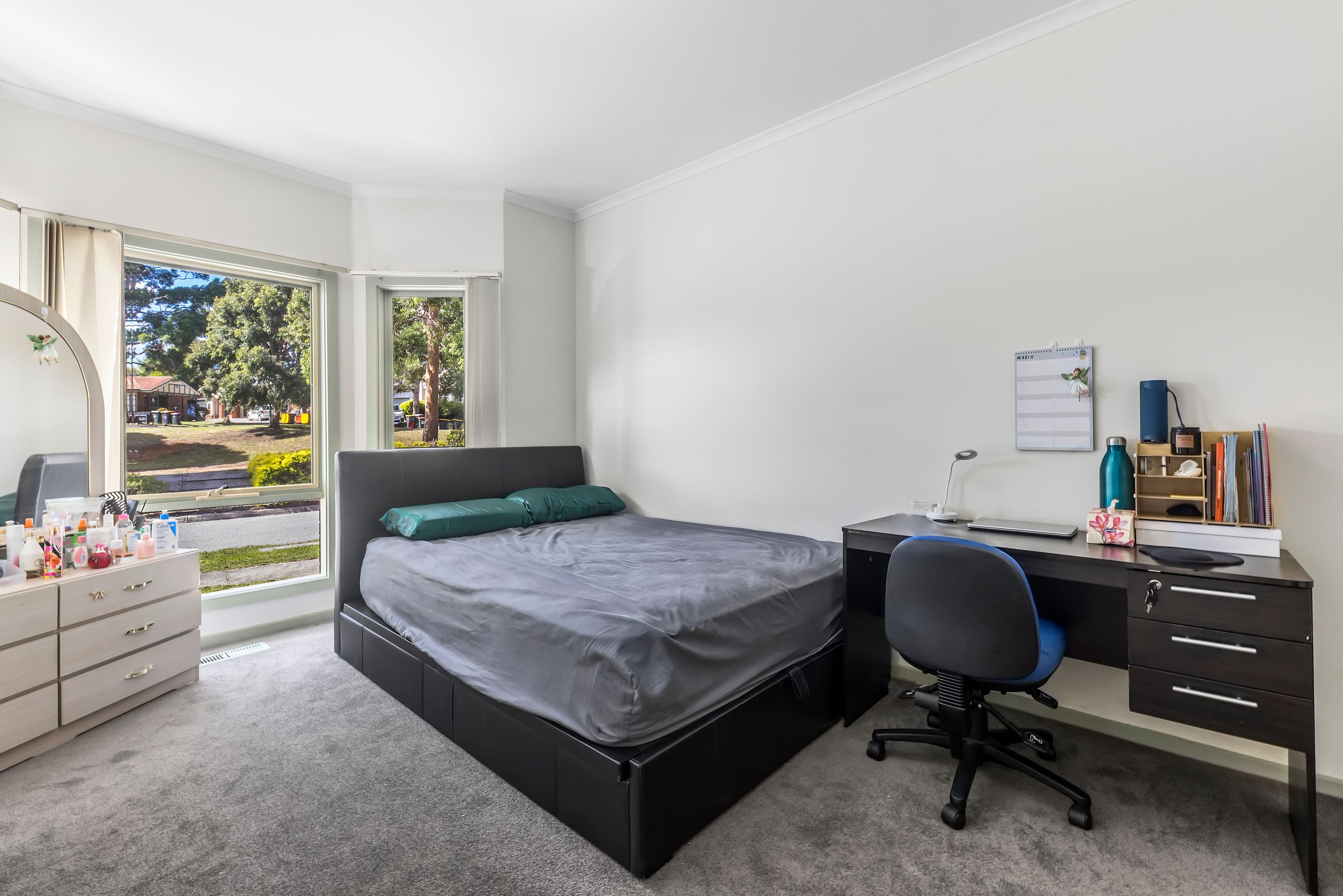 27 The Quadrangle, Glen Waverley VIC 3150, Glen Waverley - Thumbnail 6