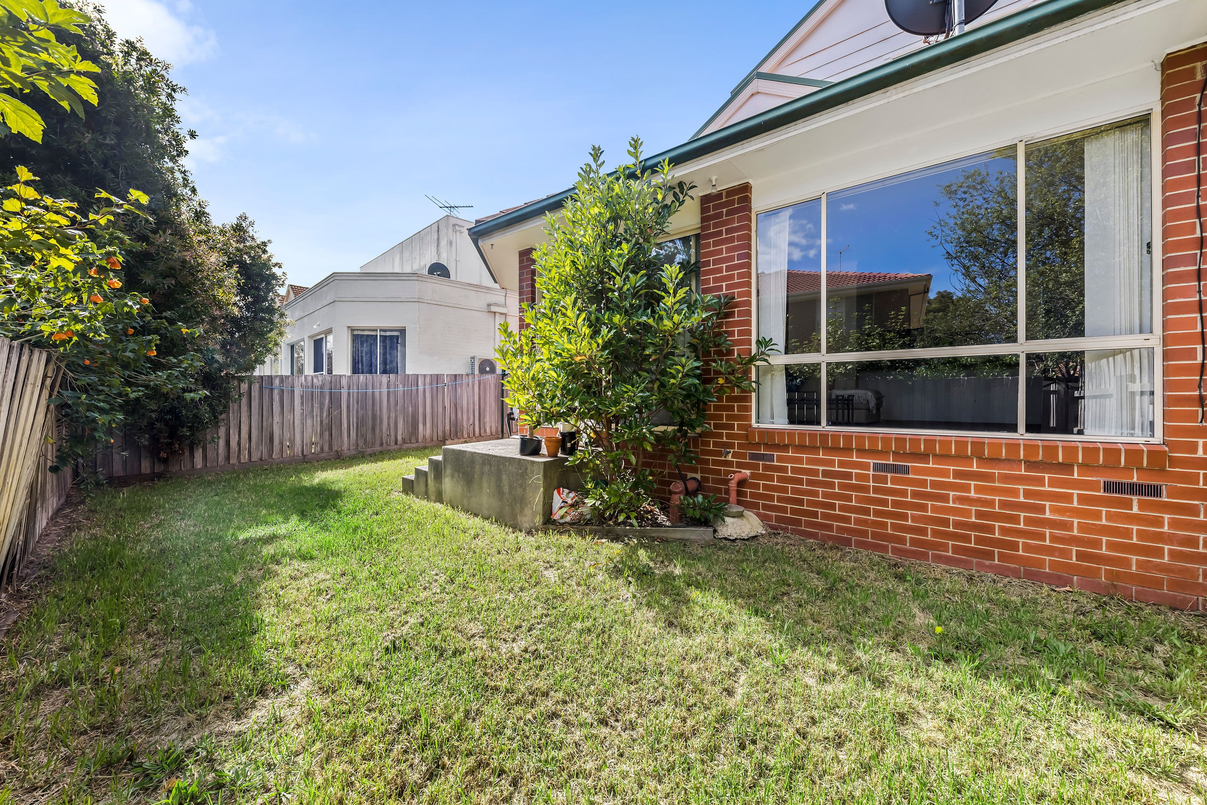 27 The Quadrangle, Glen Waverley VIC 3150, Glen Waverley - Thumbnail 8
