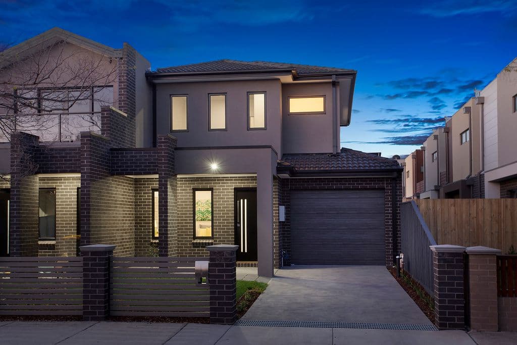 6a Hinton Road, Glen Huntly VIC 3163, Glen Huntly - Image 1