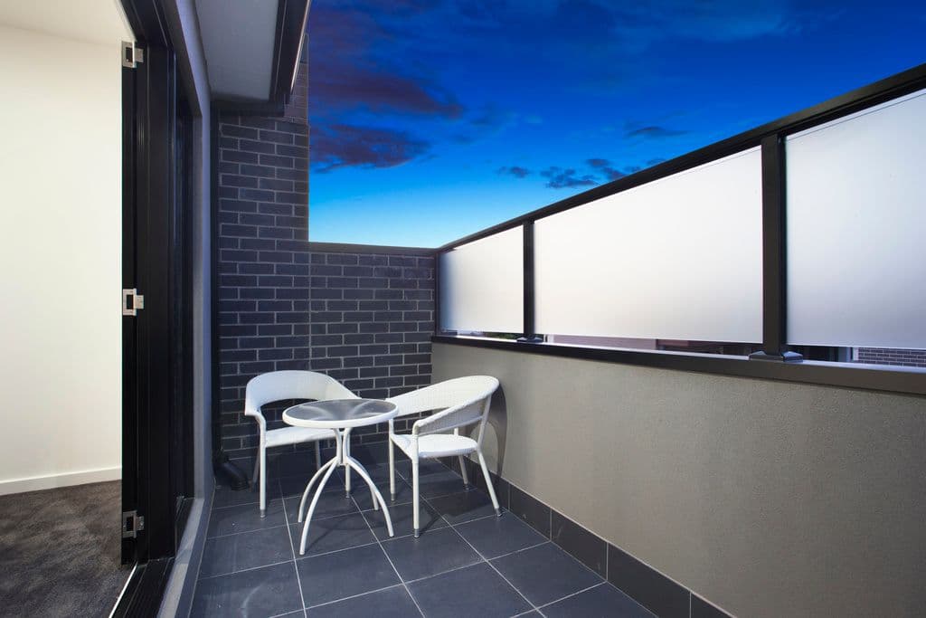 6a Hinton Road, Glen Huntly VIC 3163, Glen Huntly - Thumbnail 2