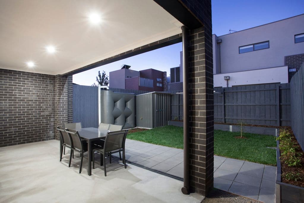 6a Hinton Road, Glen Huntly VIC 3163, Glen Huntly - Thumbnail 3