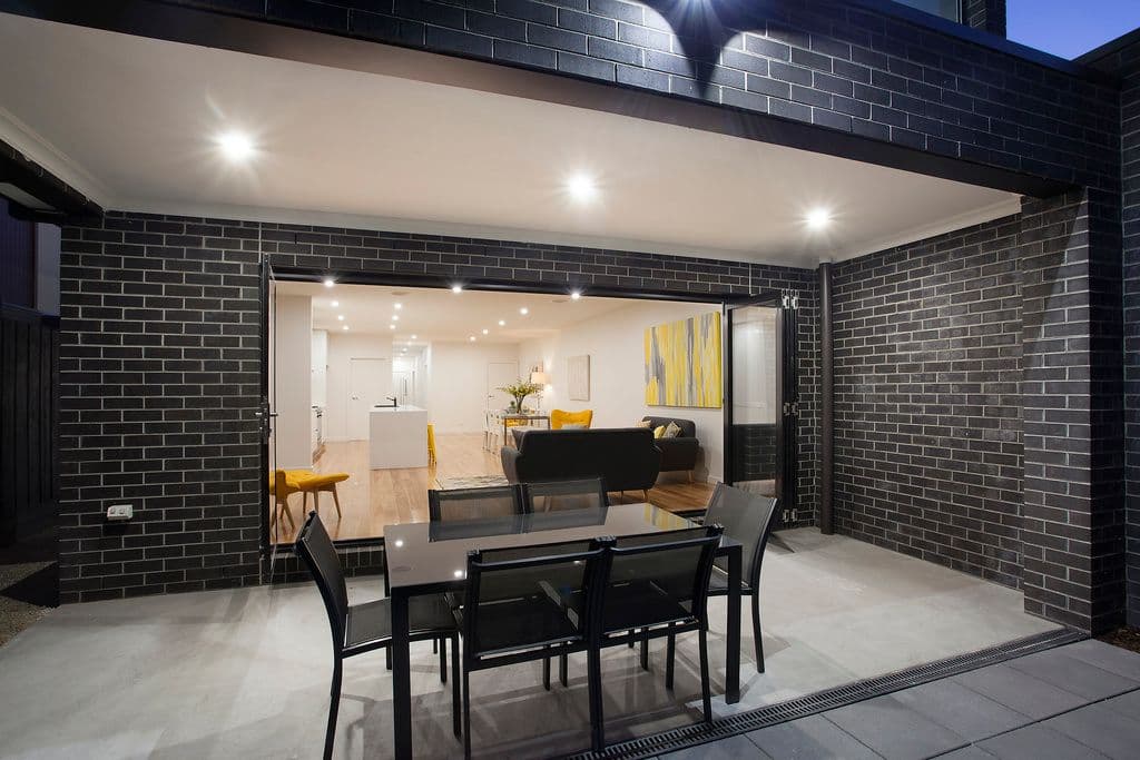 6a Hinton Road, Glen Huntly VIC 3163, Glen Huntly - Thumbnail 4