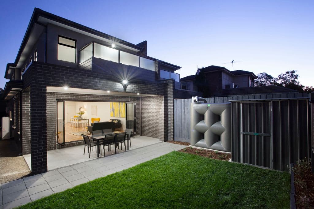 6a Hinton Road, Glen Huntly VIC 3163, Glen Huntly - Thumbnail 5
