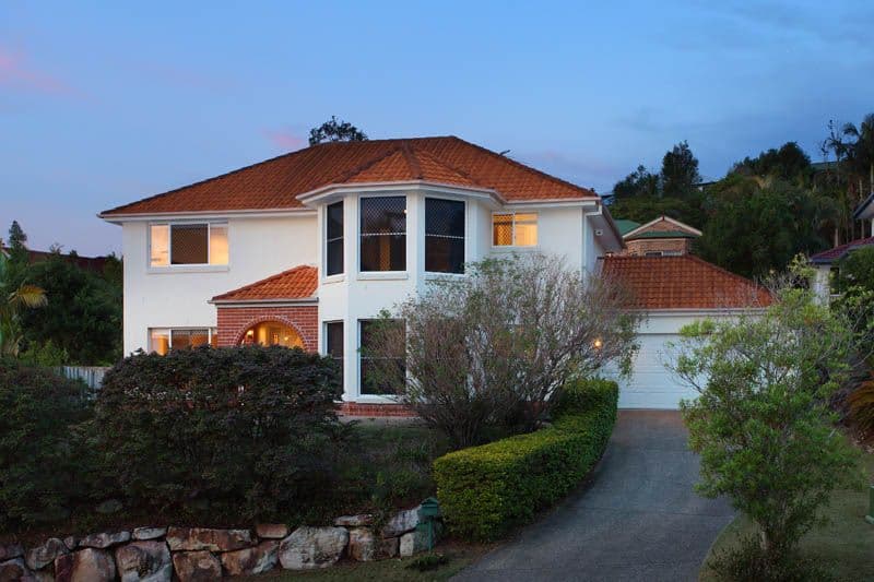 26 Shuttle Place, BRIDGEMAN DOWNS QLD 4035, Bridgeman Downs - Image 1