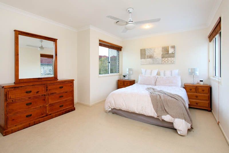 26 Shuttle Place, BRIDGEMAN DOWNS QLD 4035, Bridgeman Downs - Thumbnail 4