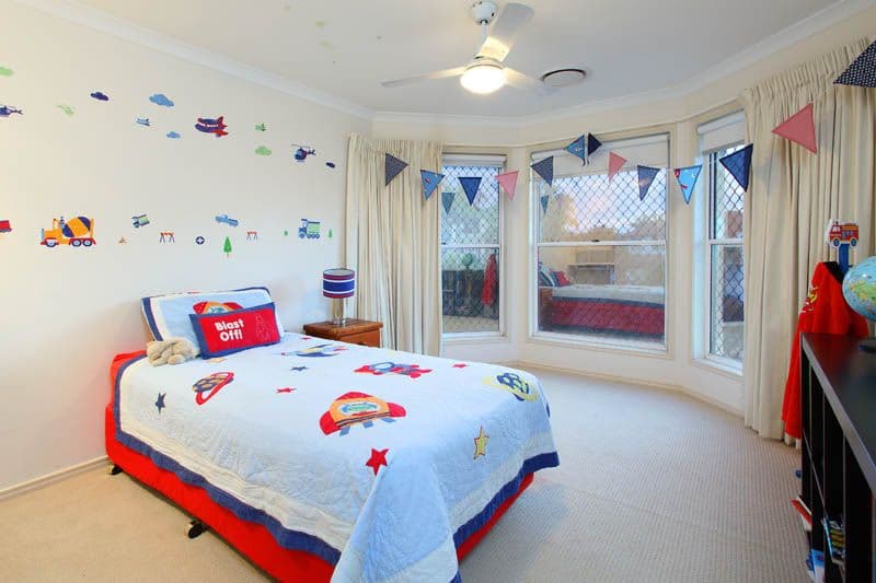 26 Shuttle Place, BRIDGEMAN DOWNS QLD 4035, Bridgeman Downs - Thumbnail 5