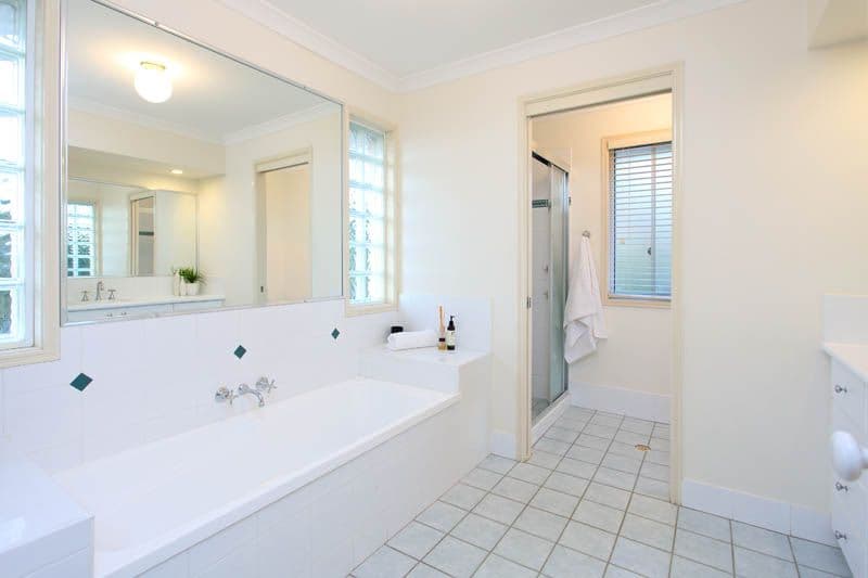 26 Shuttle Place, BRIDGEMAN DOWNS QLD 4035, Bridgeman Downs - Thumbnail 6