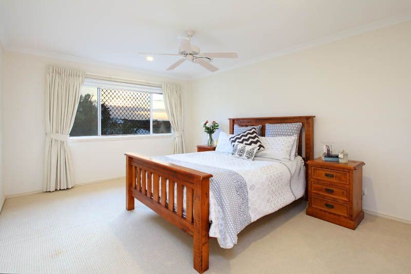 26 Shuttle Place, BRIDGEMAN DOWNS QLD 4035, Bridgeman Downs - Thumbnail 7